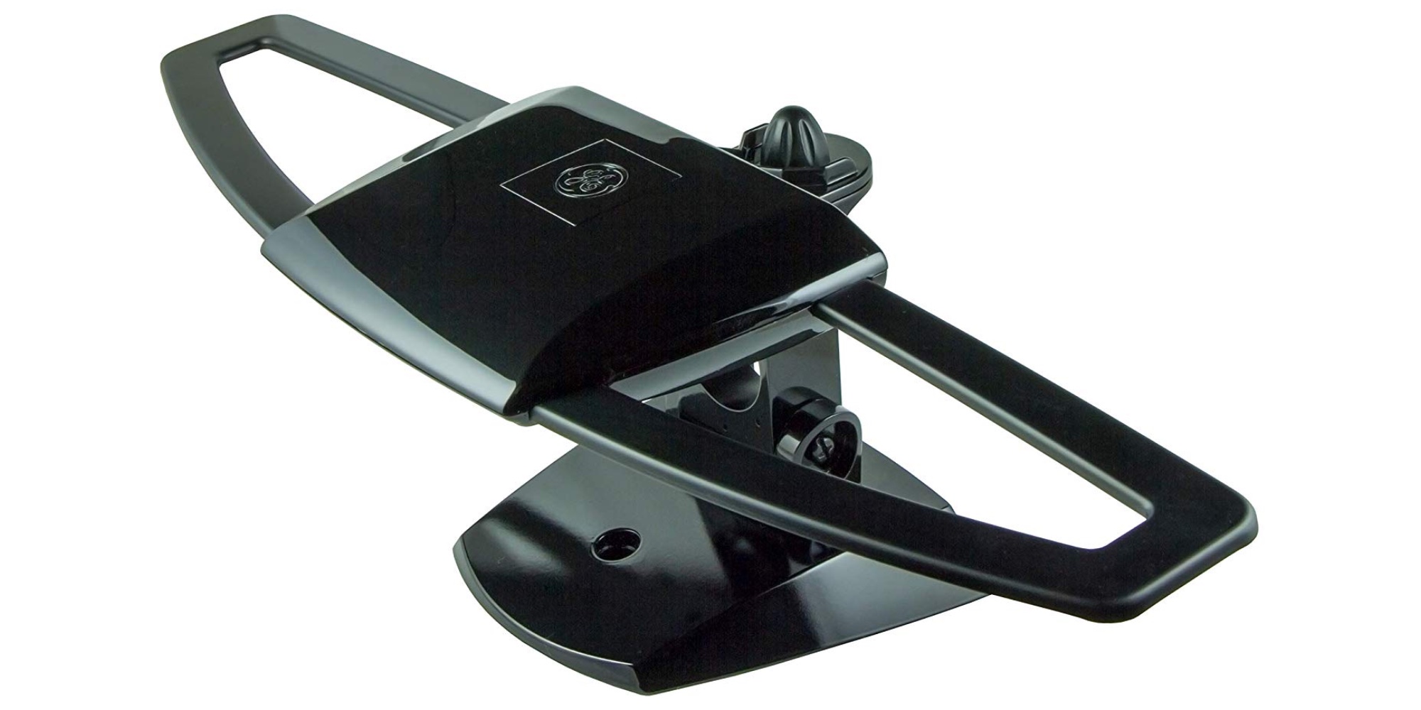 Catch preseason NFL games with GE's 16 Ultra Pro Stealth HD Antenna