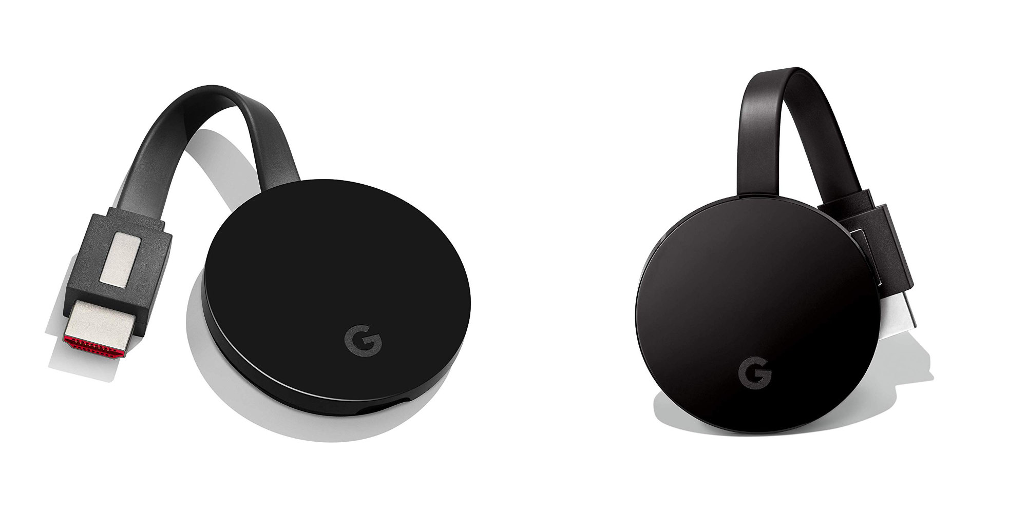 At $55, Google Chromecast Ultra + Stadia is an inexpensive console ...