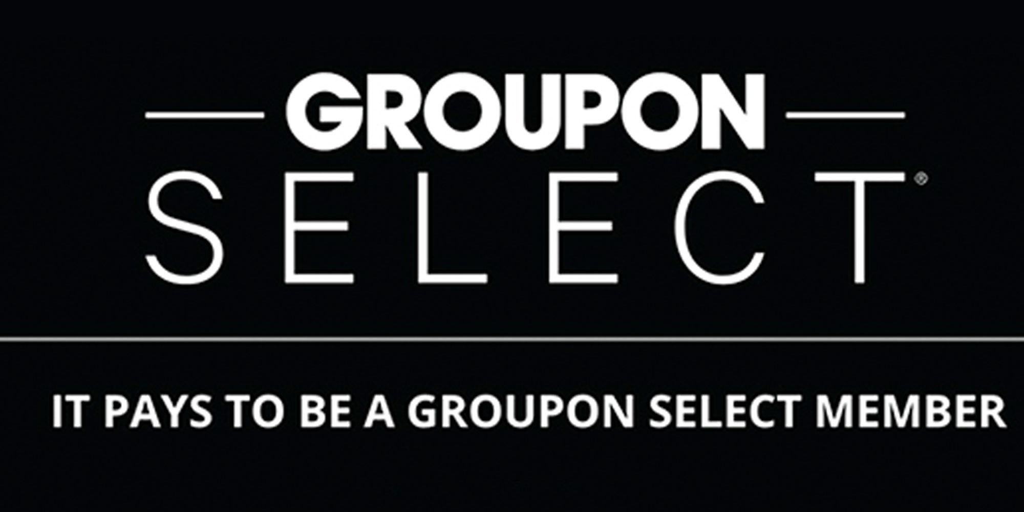 Groupon Select offers exclusive deals for 5/mo 9to5Toys