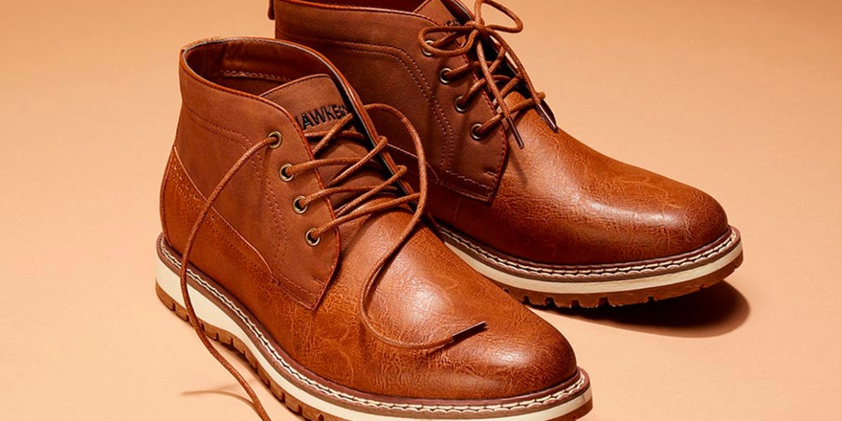 Nordstrom Rack Boot Sale takes up to 60% off Steve Madden, Timberland, more