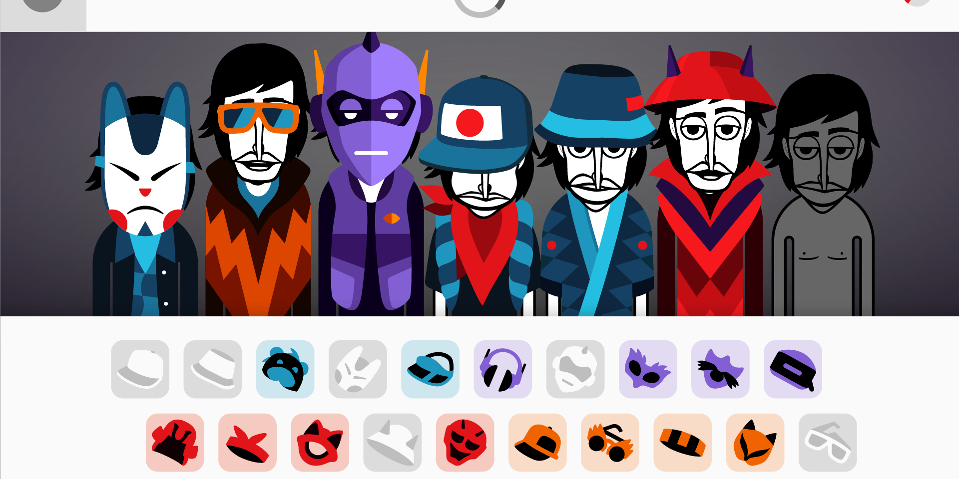 top-ranked-music-app-incredibox-drops-to-just-1-on-ios-android-reg-4