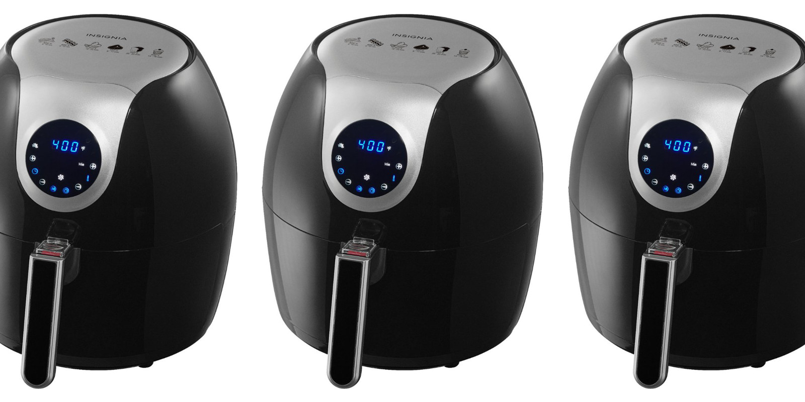 https://9to5toys.com/wp-content/uploads/sites/5/2019/08/Insignia-Digital-Air-Fryer-AF55DBK9.jpg