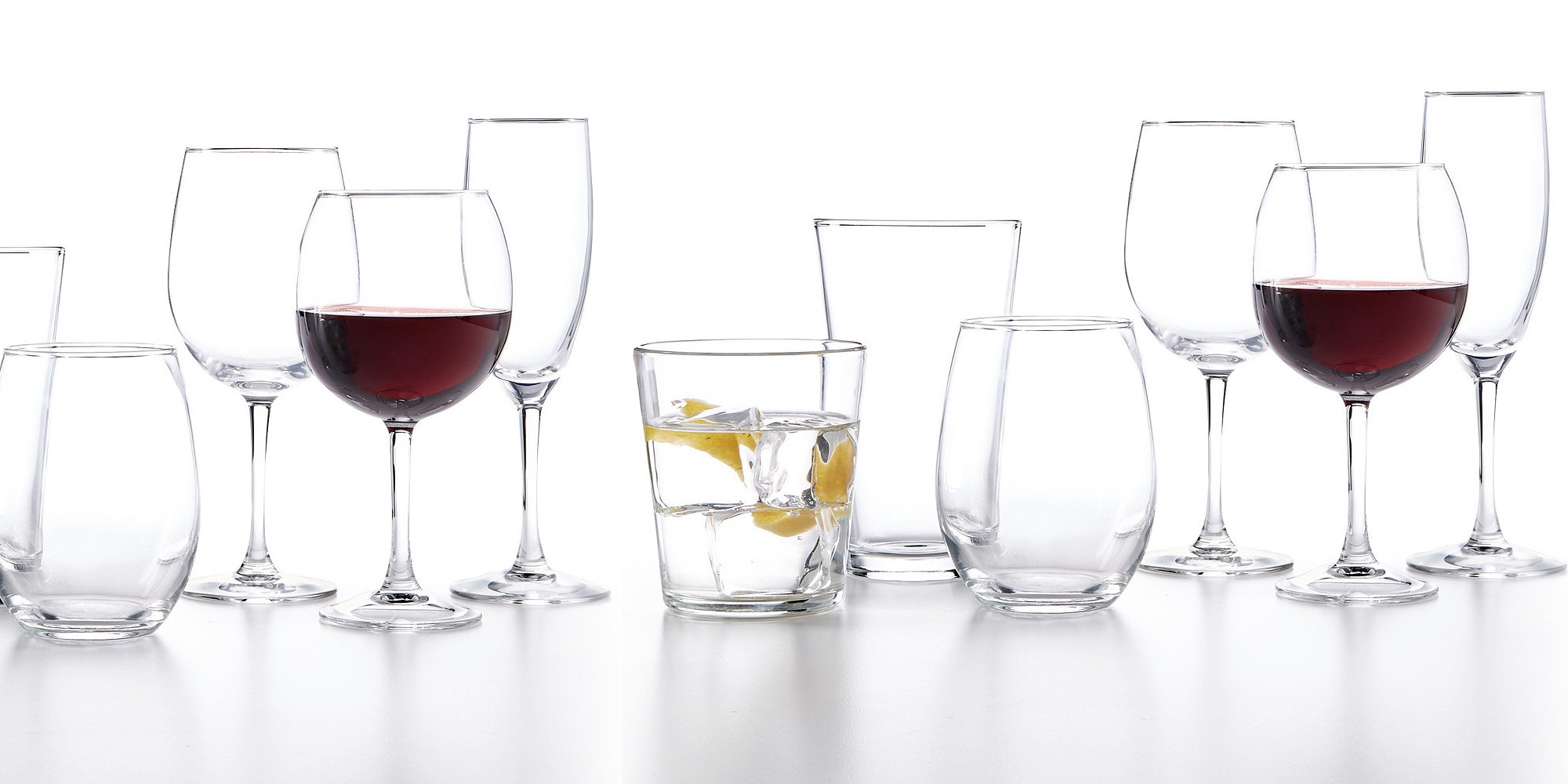 https://9to5toys.com/wp-content/uploads/sites/5/2019/08/Martha-Stewart-wine-glass-sets.jpg