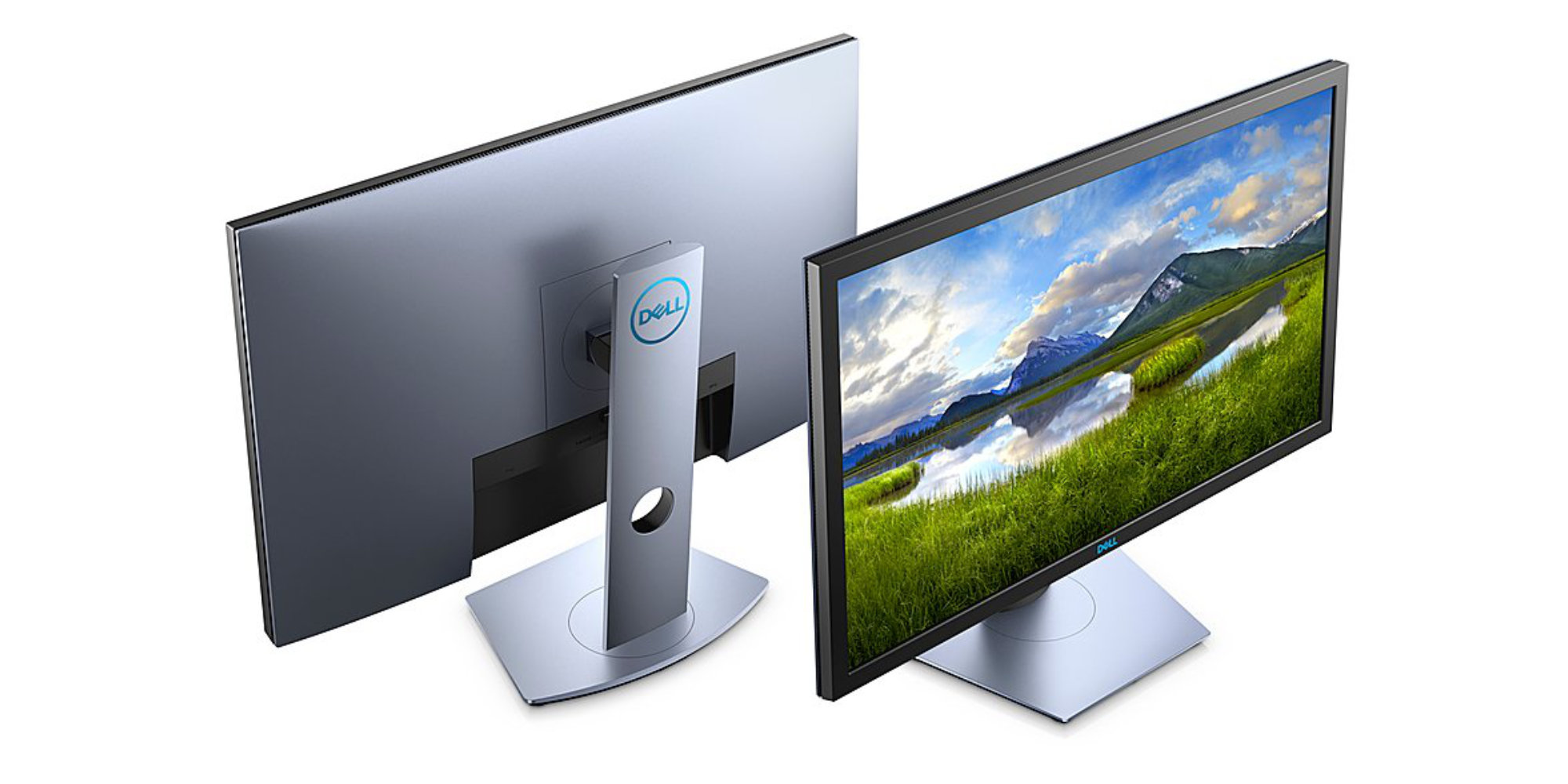 Being monitor. Монитор dell s2719dgf. Монитор dell s2719dgf 27