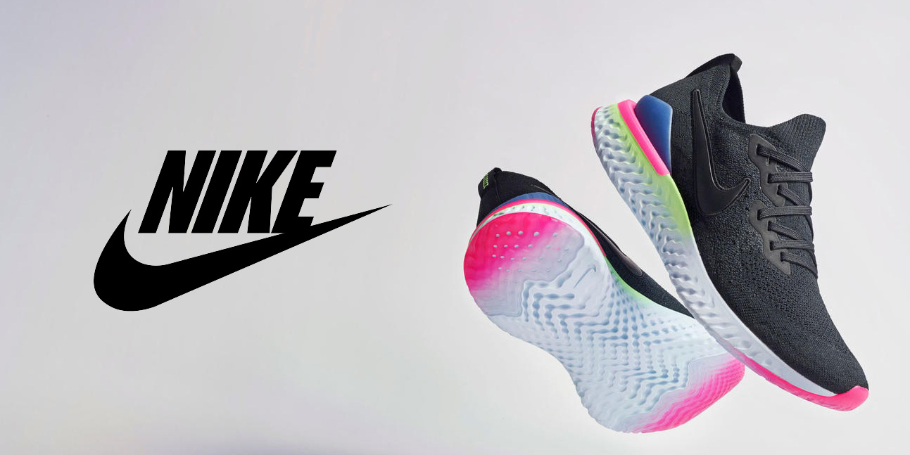 Nike Flash Event offers an extra 20% off all sale styles: Dri-FIT ...