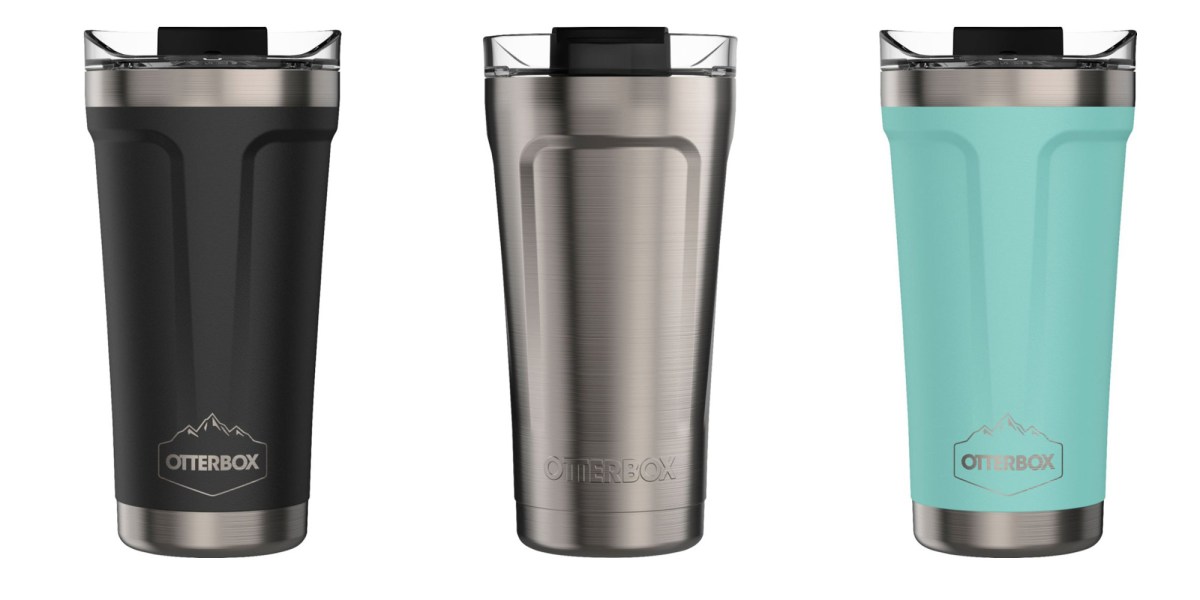 https://9to5toys.com/wp-content/uploads/sites/5/2019/08/OtterBox-Elevation-Thermal-Tumblers.jpg?w=1200&h=600&crop=1