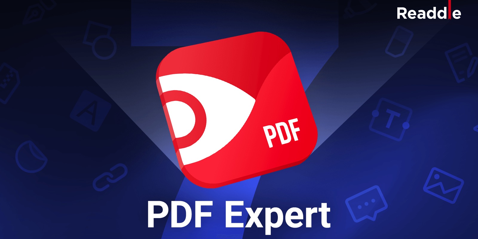 pdf expert for mac promo code