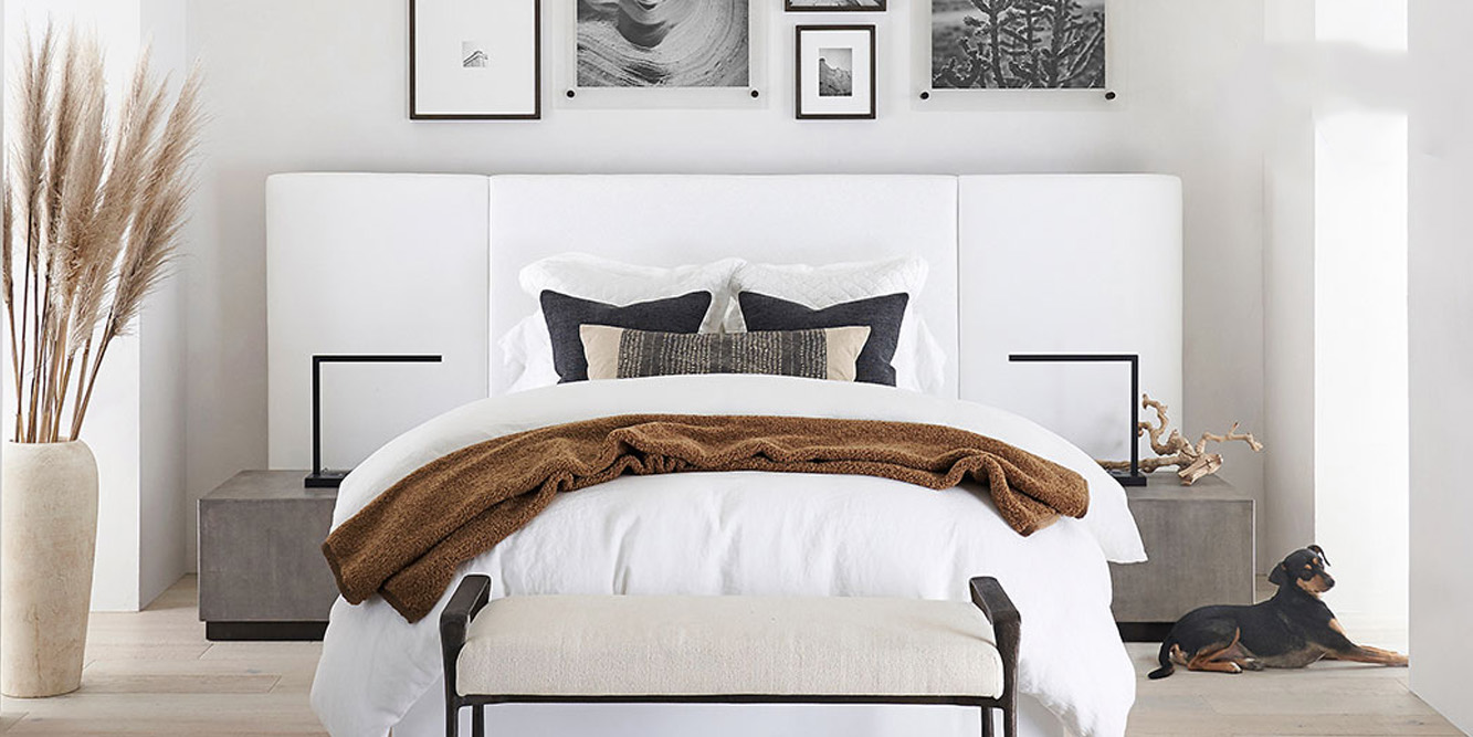 The Pottery Barn Valentine's Day Gift Guide is live anf full of ide 9to5Toys