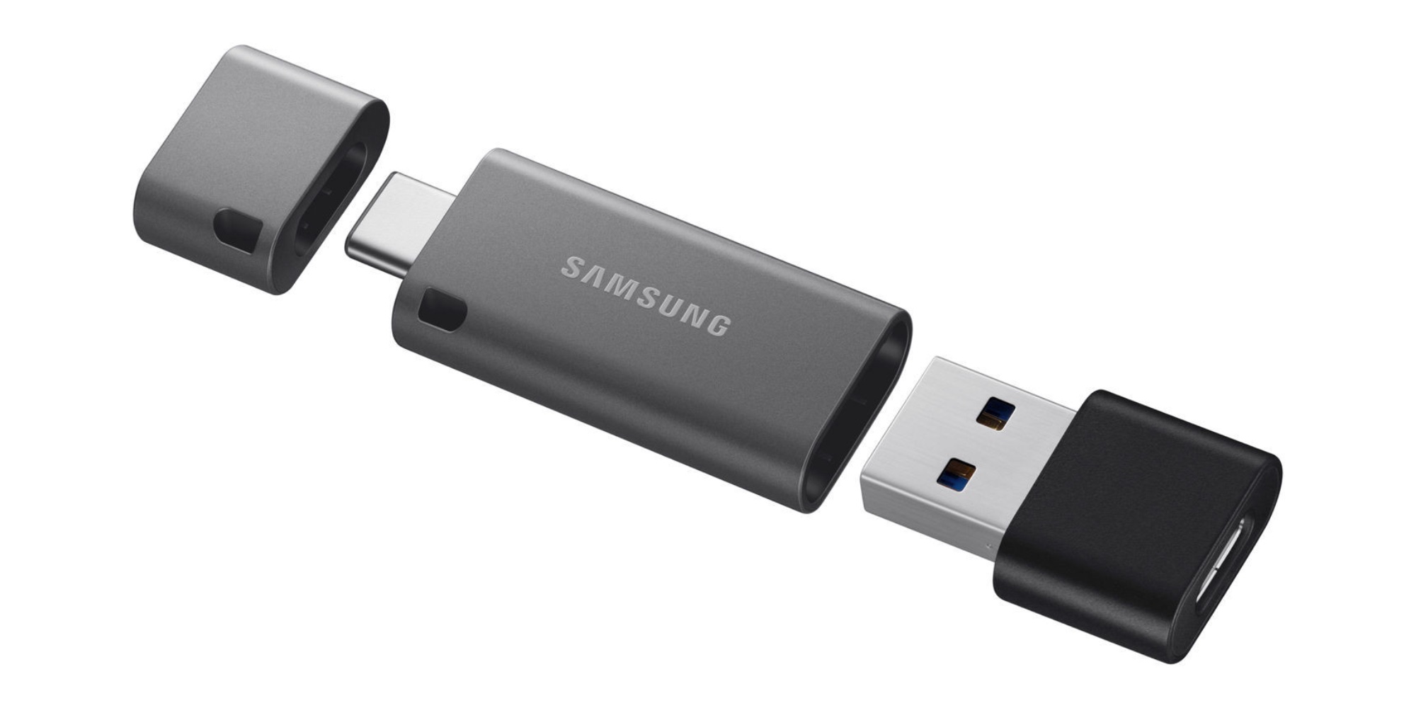 the best usb flash drive for mac