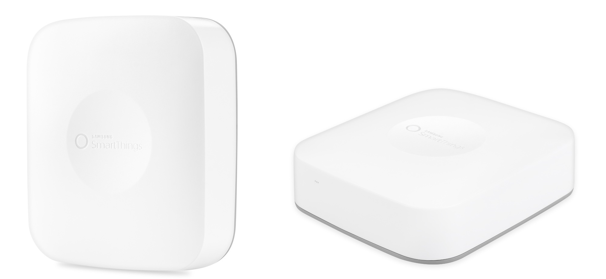 smartthings and ring alarm