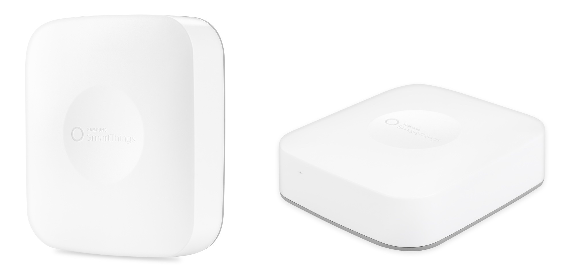 ZWave best hubs Ring, SmartThings, Aeotec and more 9to5Toys