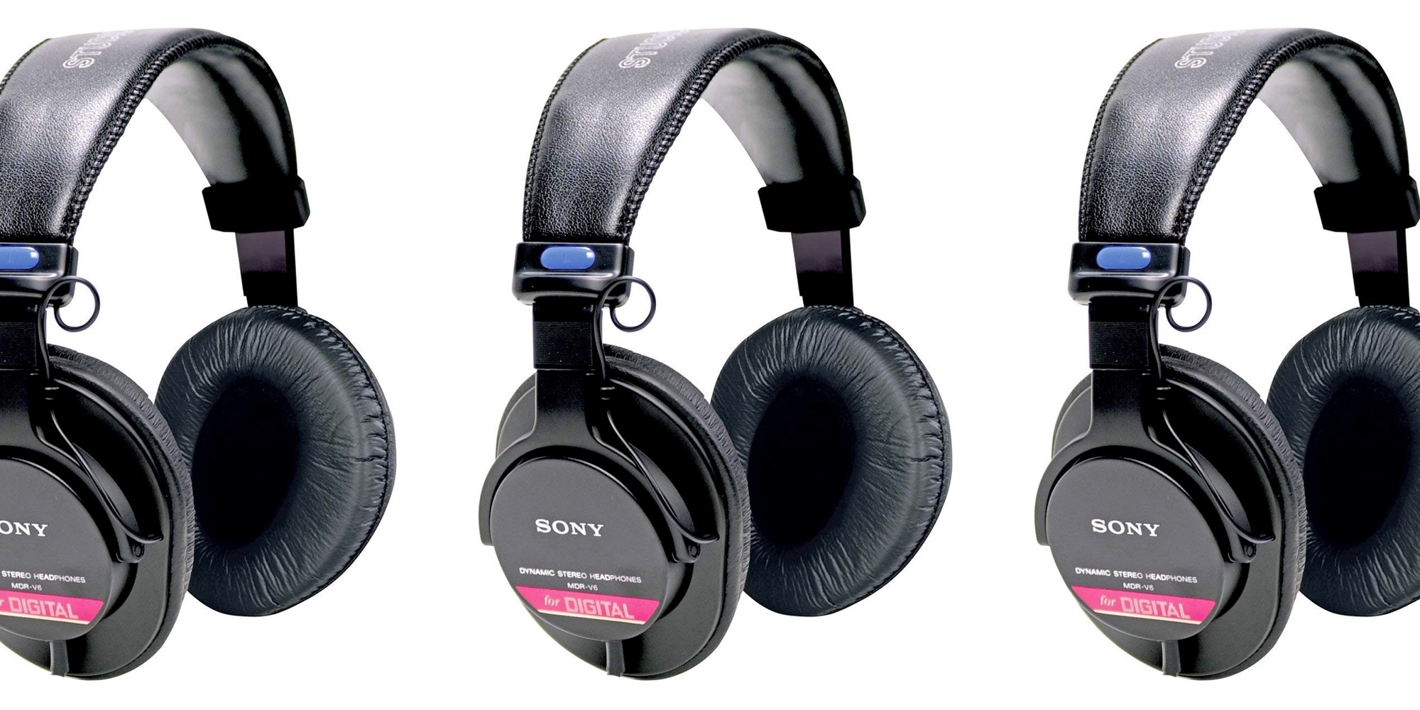 Sony-MDR-V6-Headphones-01.jpg