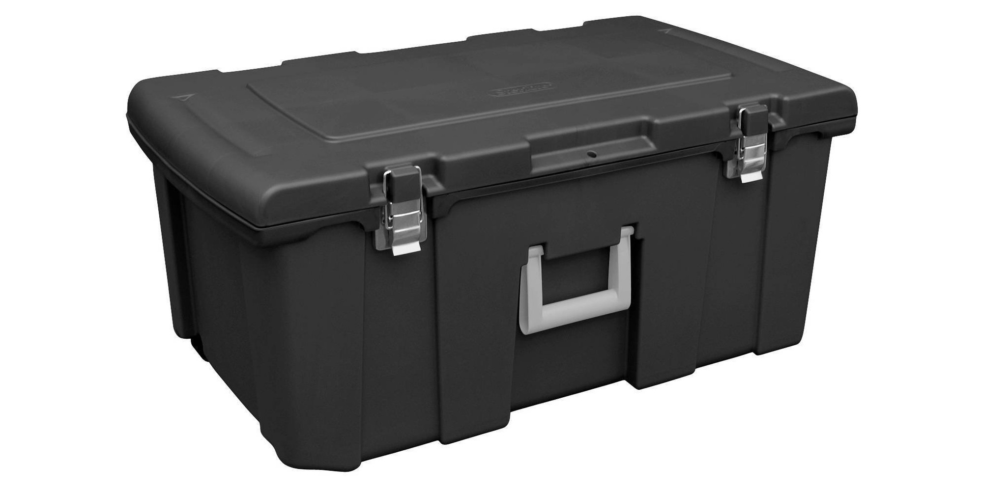 Sterilite's 16-gallon Storage Trunk is down to $20 (More than 30% off)