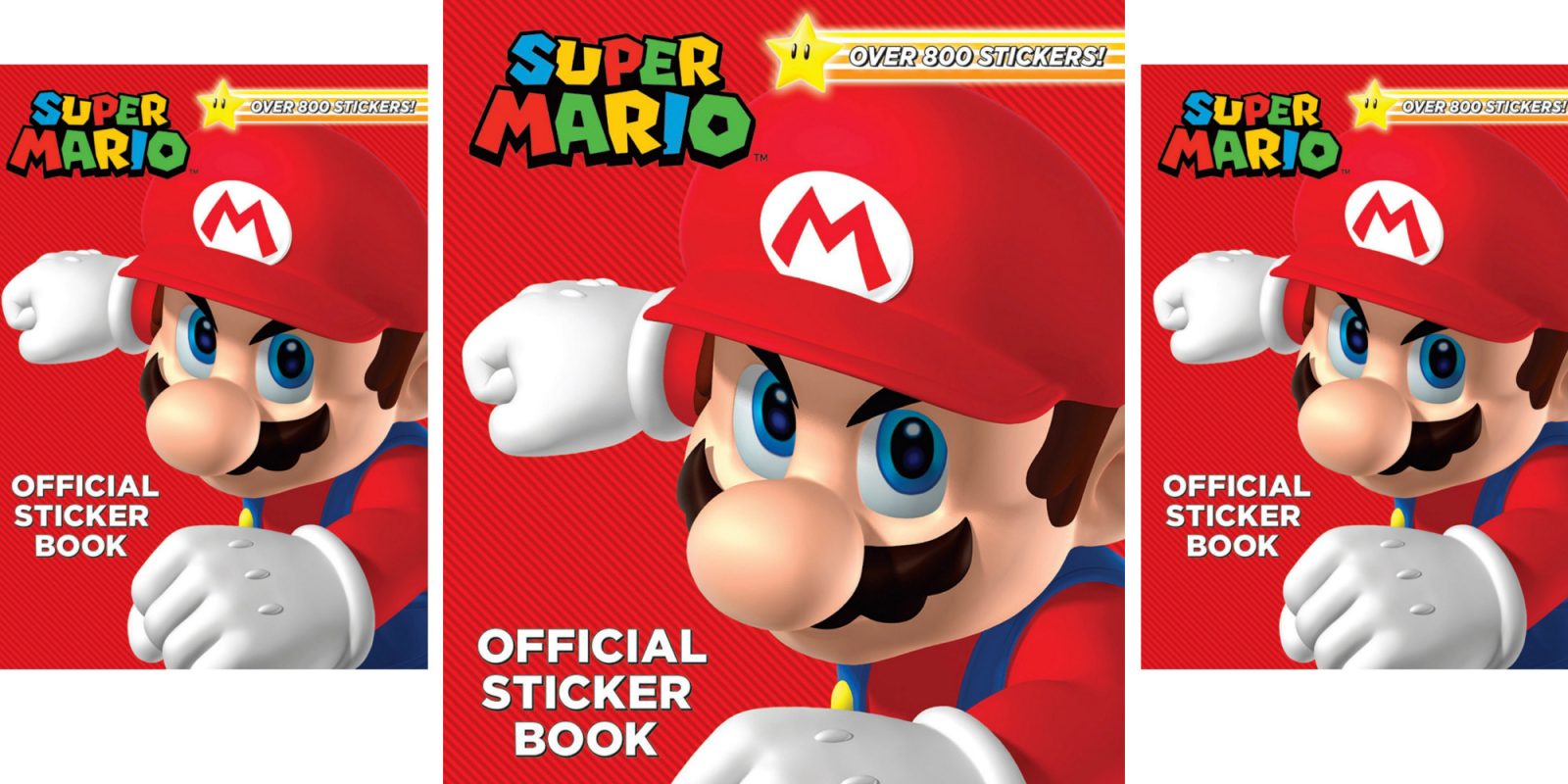 super-mario-official-activity-book-with-800-stickers-for-7-amazon