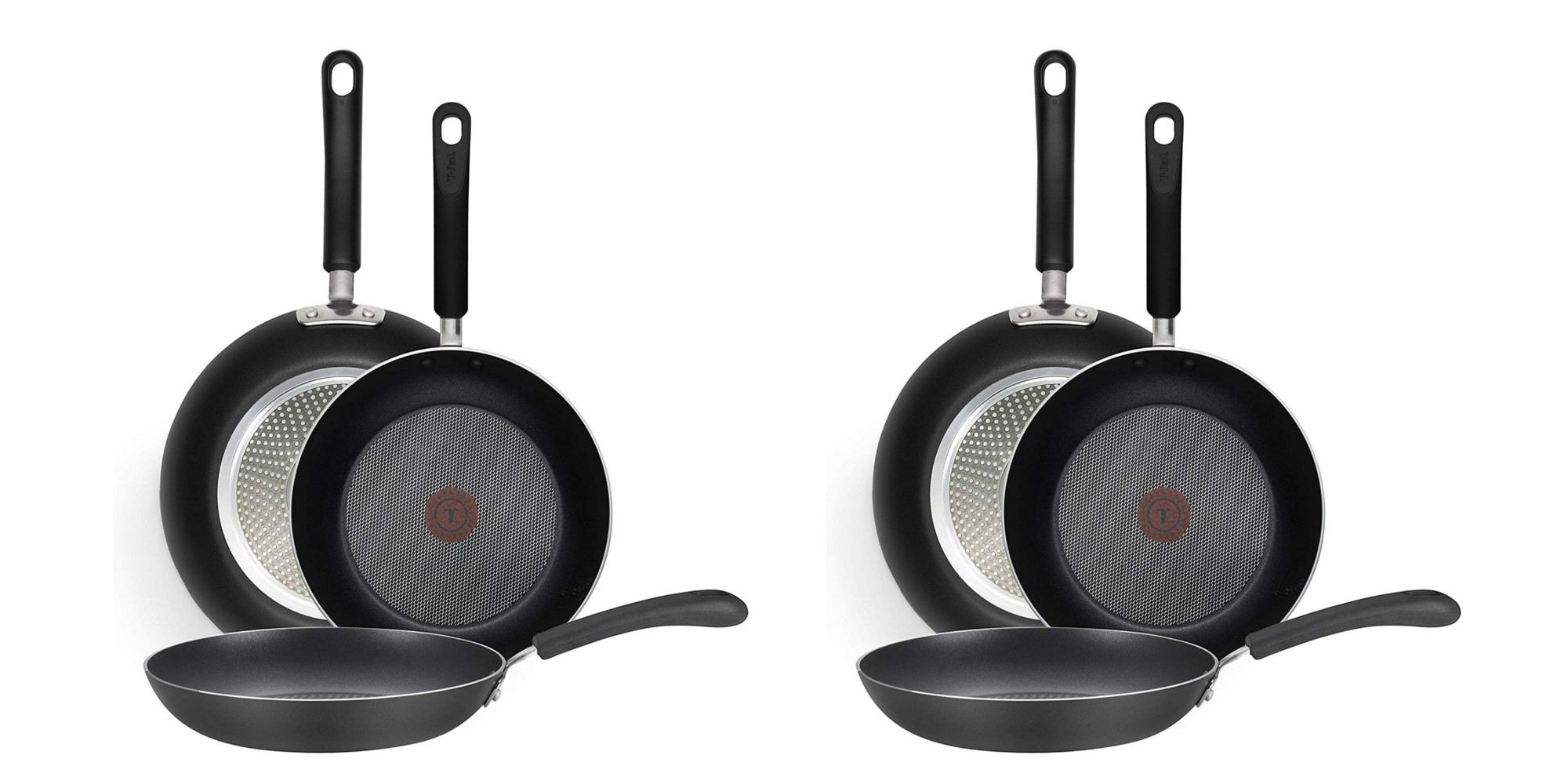 https://9to5toys.com/wp-content/uploads/sites/5/2019/08/T-fal-Professional-Total-Nonstick-Fry-Pan-Cookware-Set-E938S3.jpg