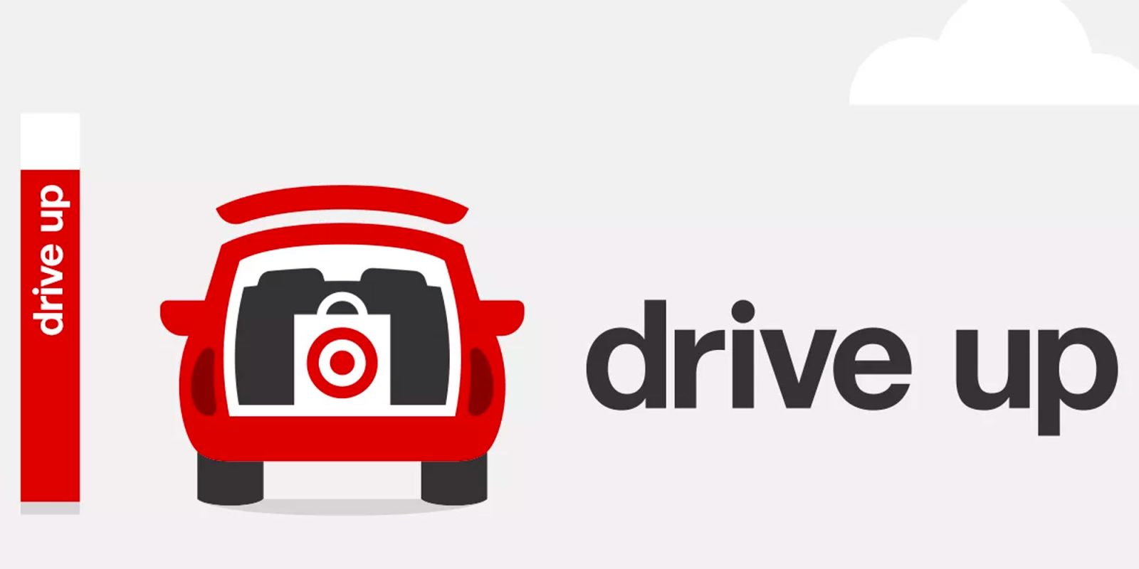 Target’s Drive Up service expansion complete, now available in all 50