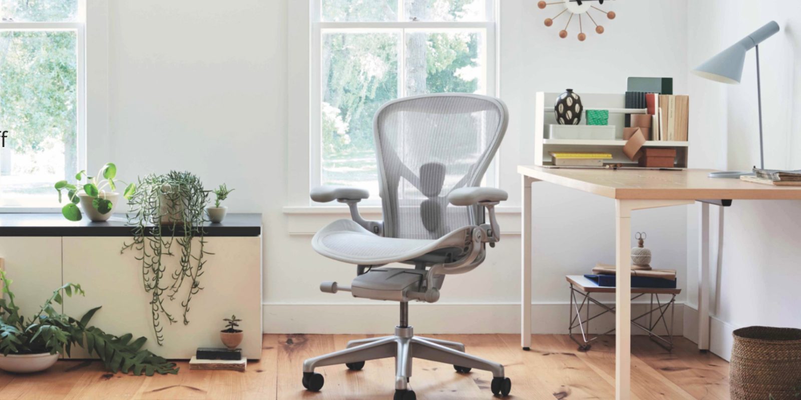 Herman Miller Takes 15 Off Chairs Accessories More For Labor