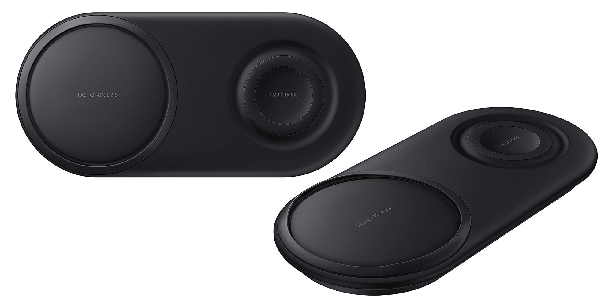 Samsung s 70 Wireless Charger Duo Is A Must have For Future Note 10