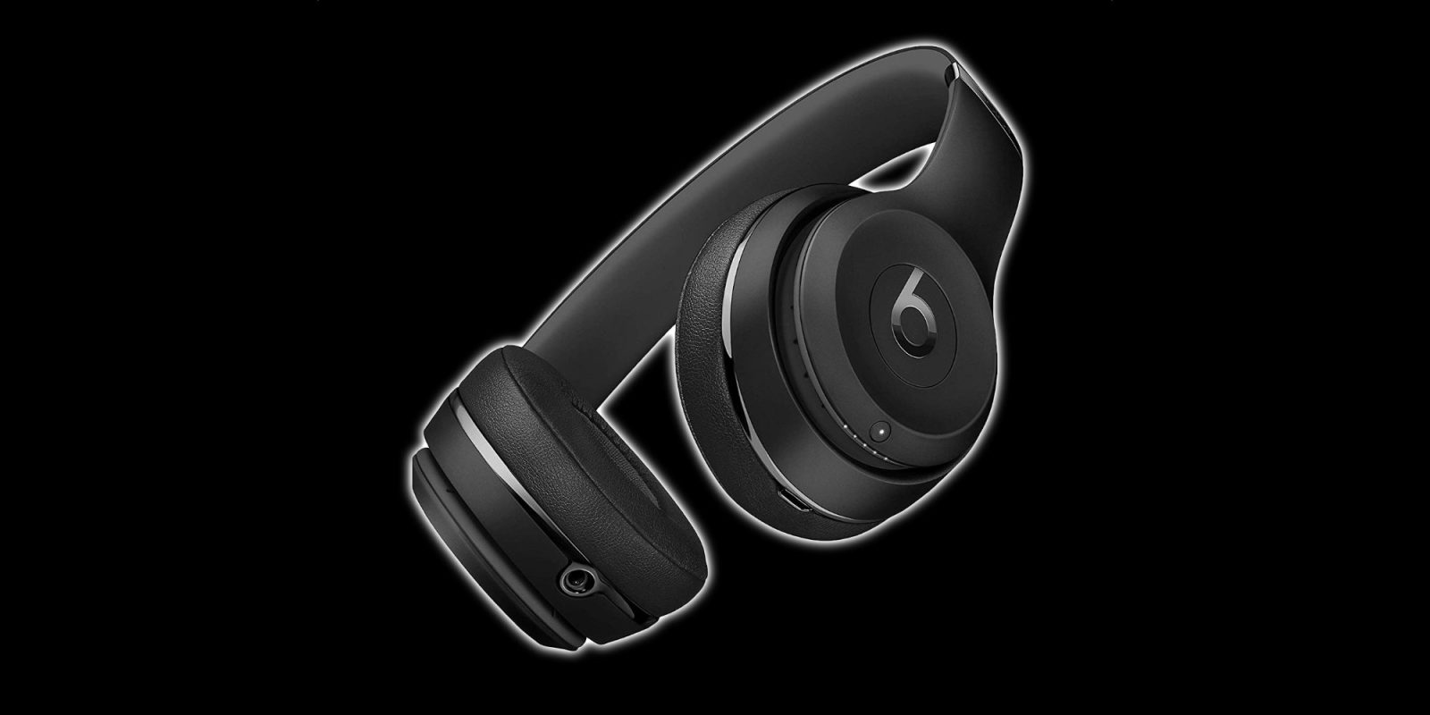 At 150 Beats Solo3 Wireless Headphones Hit One Of The Lowest