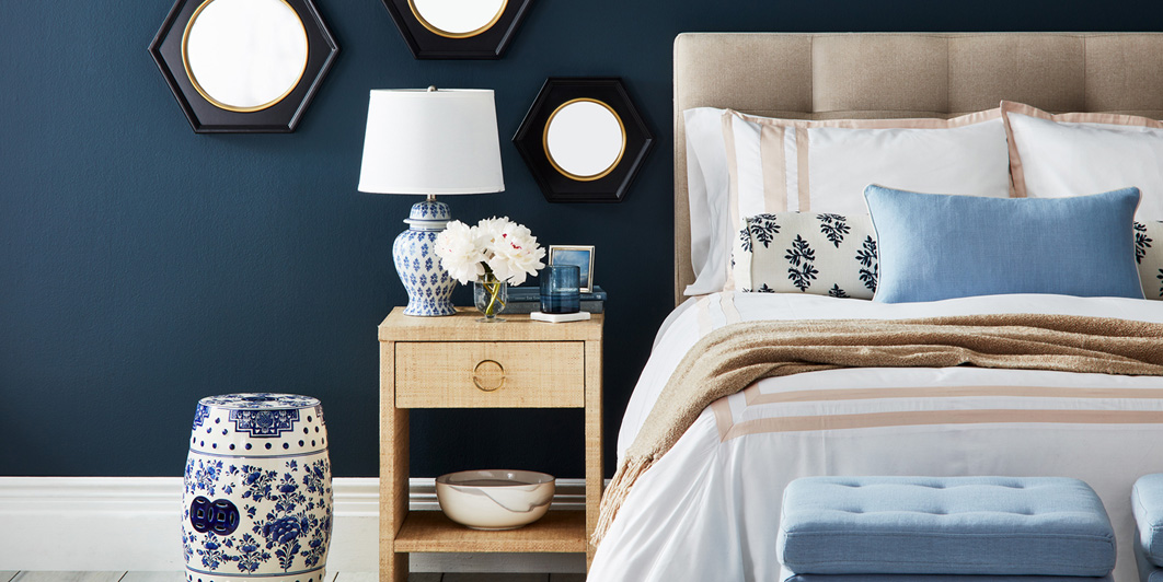 Bed Bath & Beyond launches One Kings Lane Open House line 9to5Toys