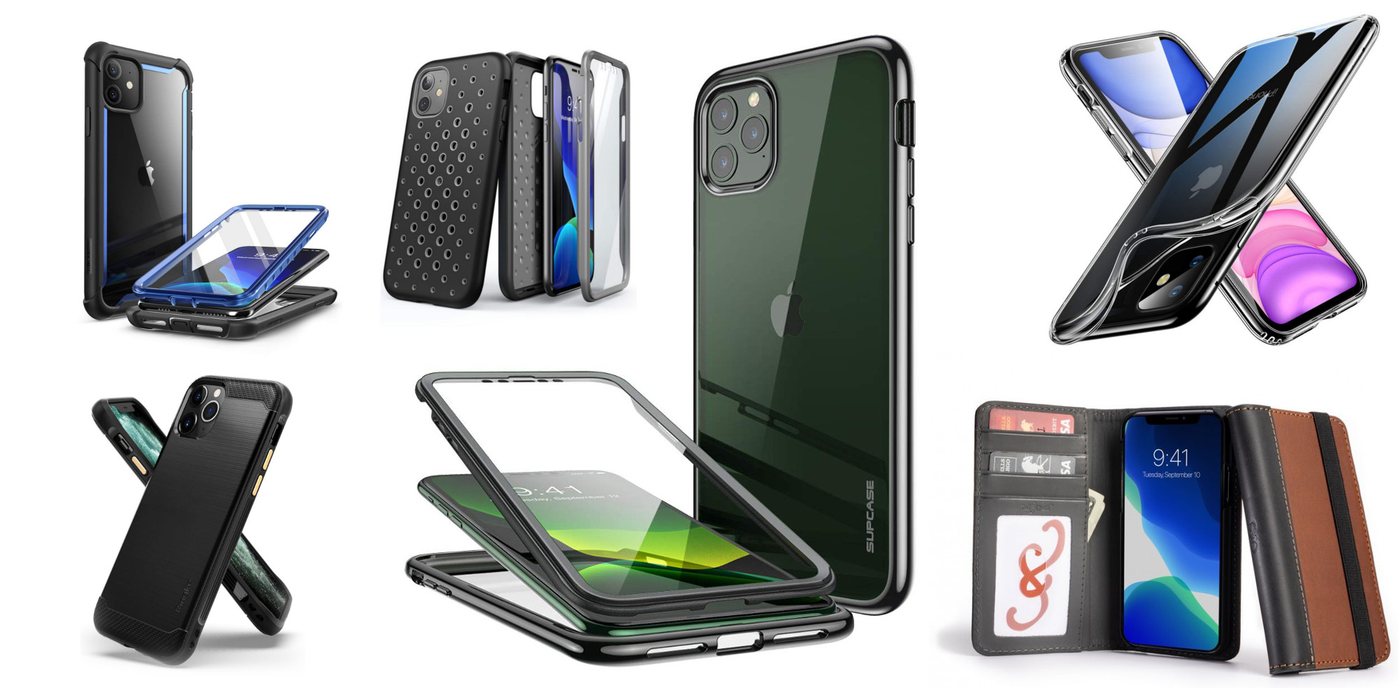 iphone best deals 11 cases on deals now case right 11 Best   iPhone available 9to5Toys