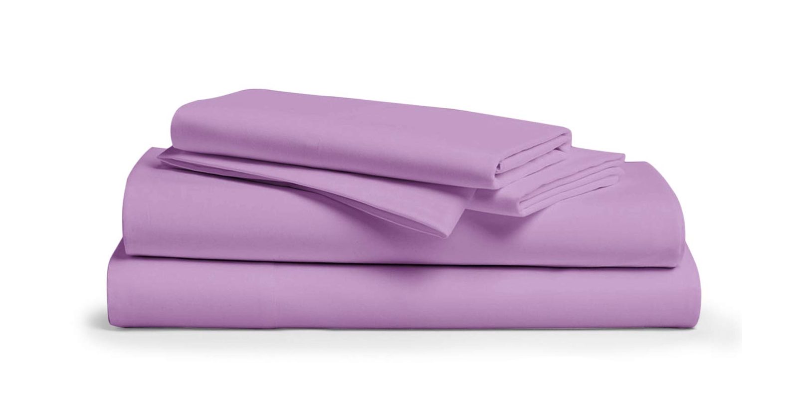 Chollos on Flipboard by Sánchez Kindle, IPhone XR, Home Depot