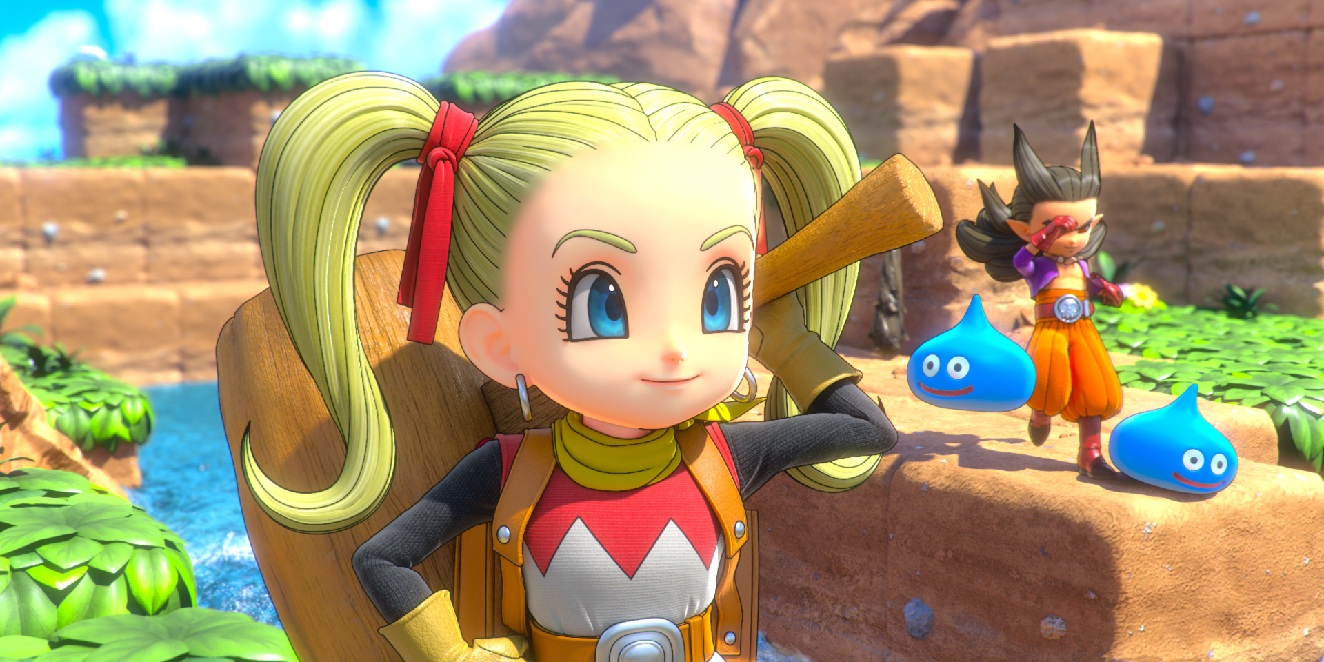 best buy dragon quest builders 2