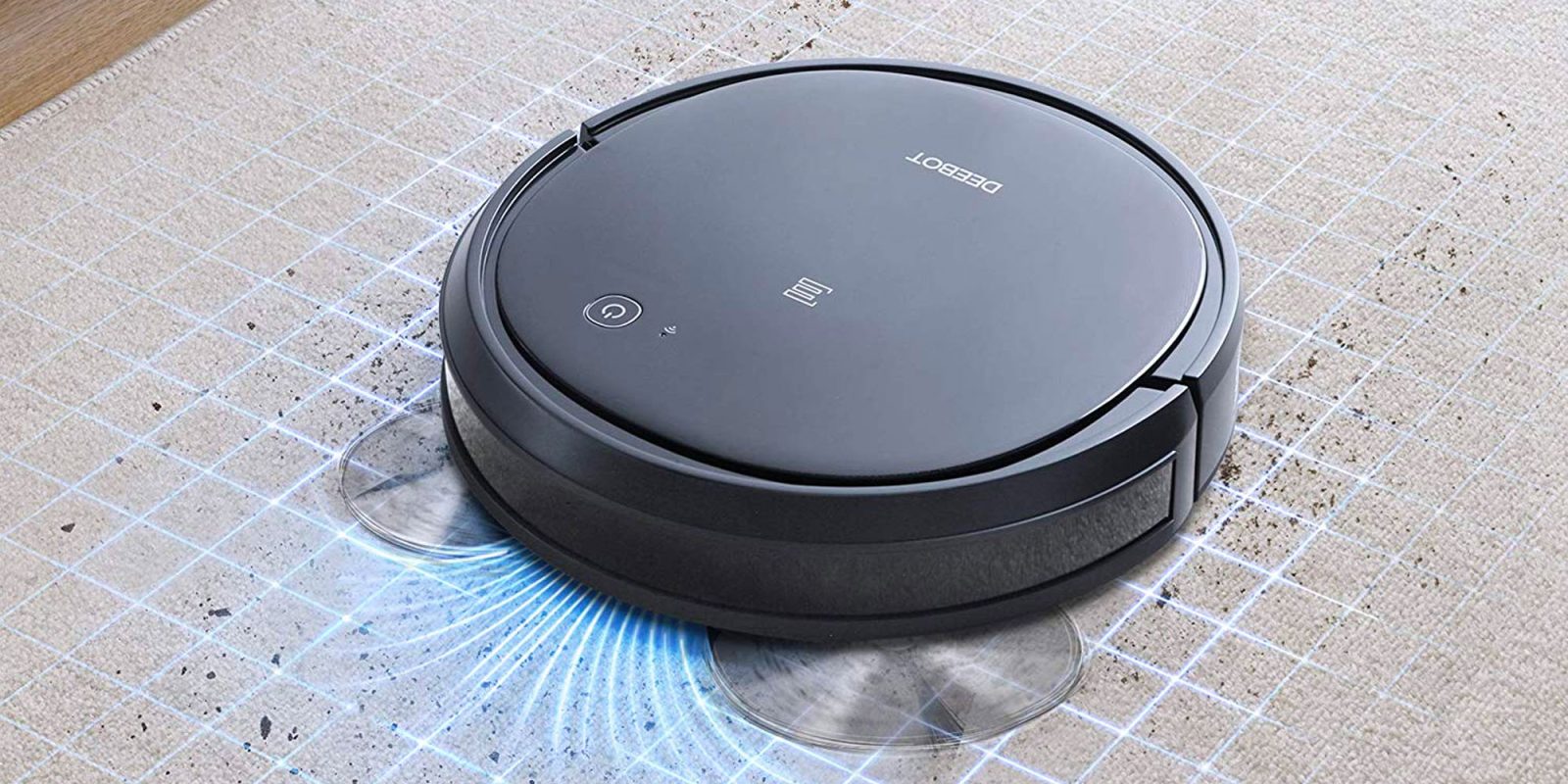 Robot vacuum x10. Deebot n3 Max. Робот-пылесос Garlyn SR-600. Dream d9 робот пылесос. Робот-пылесос da523.