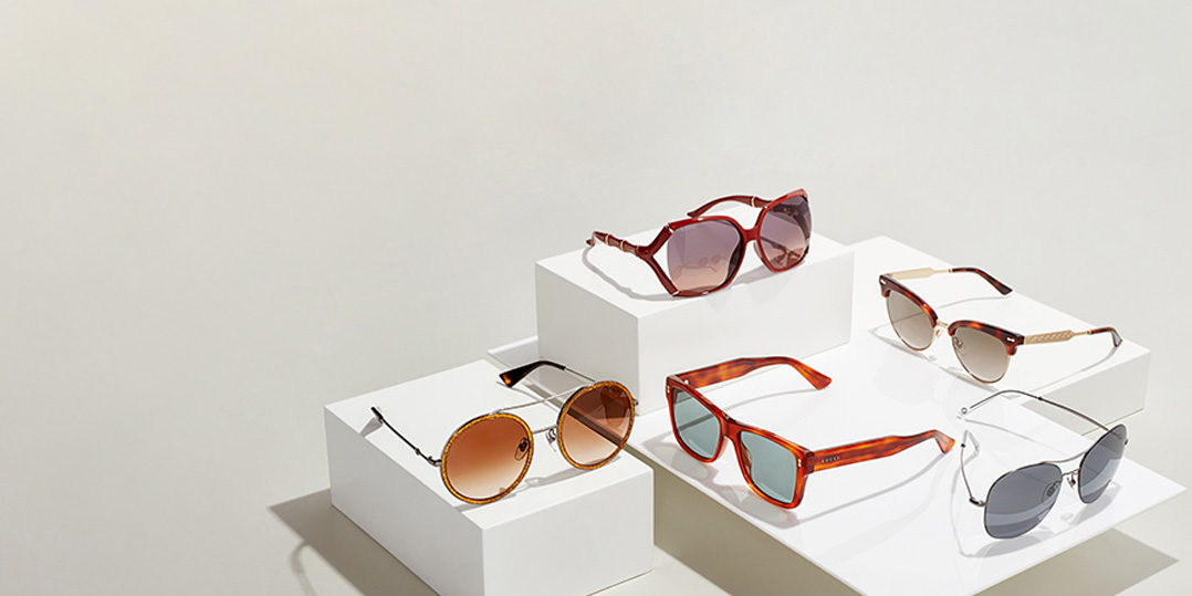 GUCCI sunglasses, cologne, watches and more up to 70% off at Nordstrom Rack - 9to5Toys