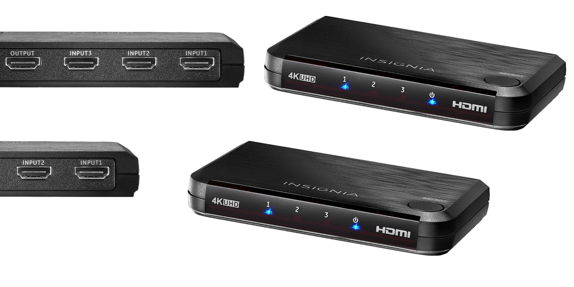 how to connect pc to tv hdmi port