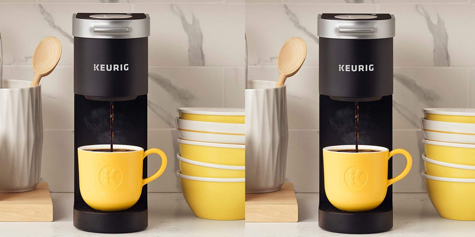 Flipboard Function101 BentoStack PowerHub Modular Tech Organizer