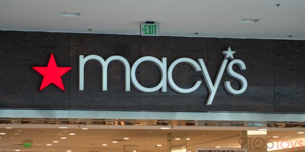 Macy&#39;s One Day Black Friday kitchen sale from $4: Pyrex, Instant Pot, more - 9to5Toys