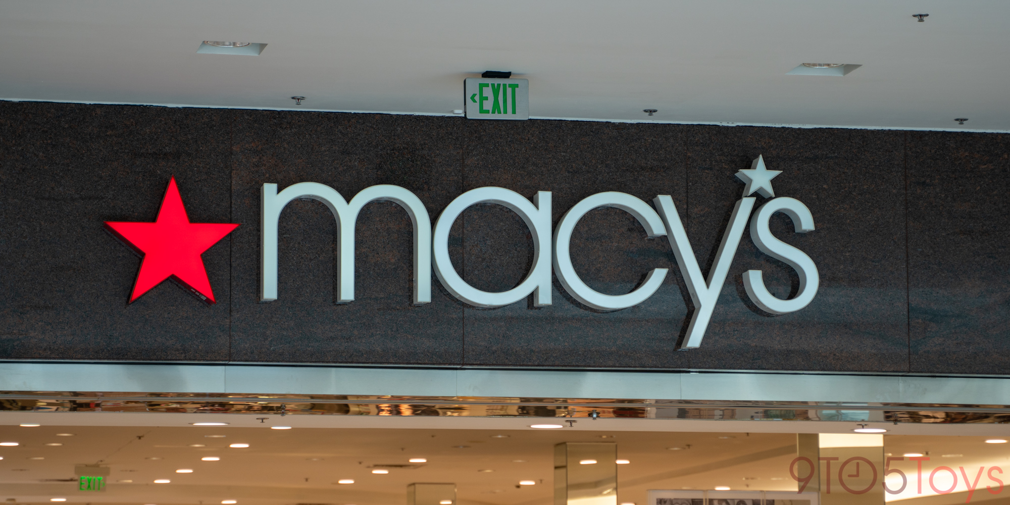 Macy s Black Friday Ad For 2020 Is Here 9to5Toys Macy s black friday ad for 2020 is here 9to5toys