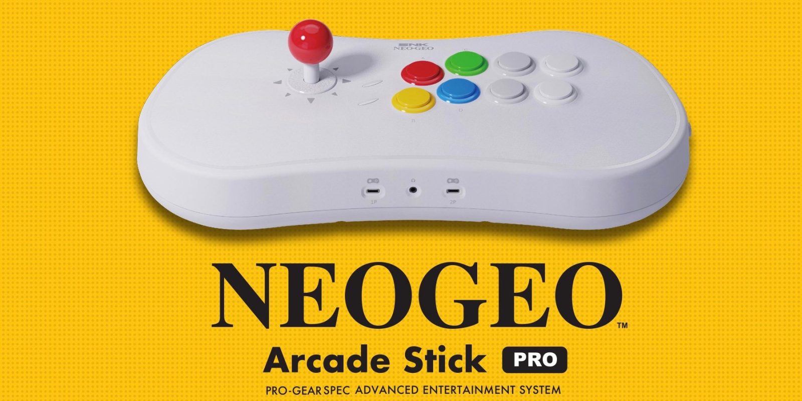 NEOGEO-Arcade-Stick-Pro-04.jpg?quality=82&strip=all&w=1600