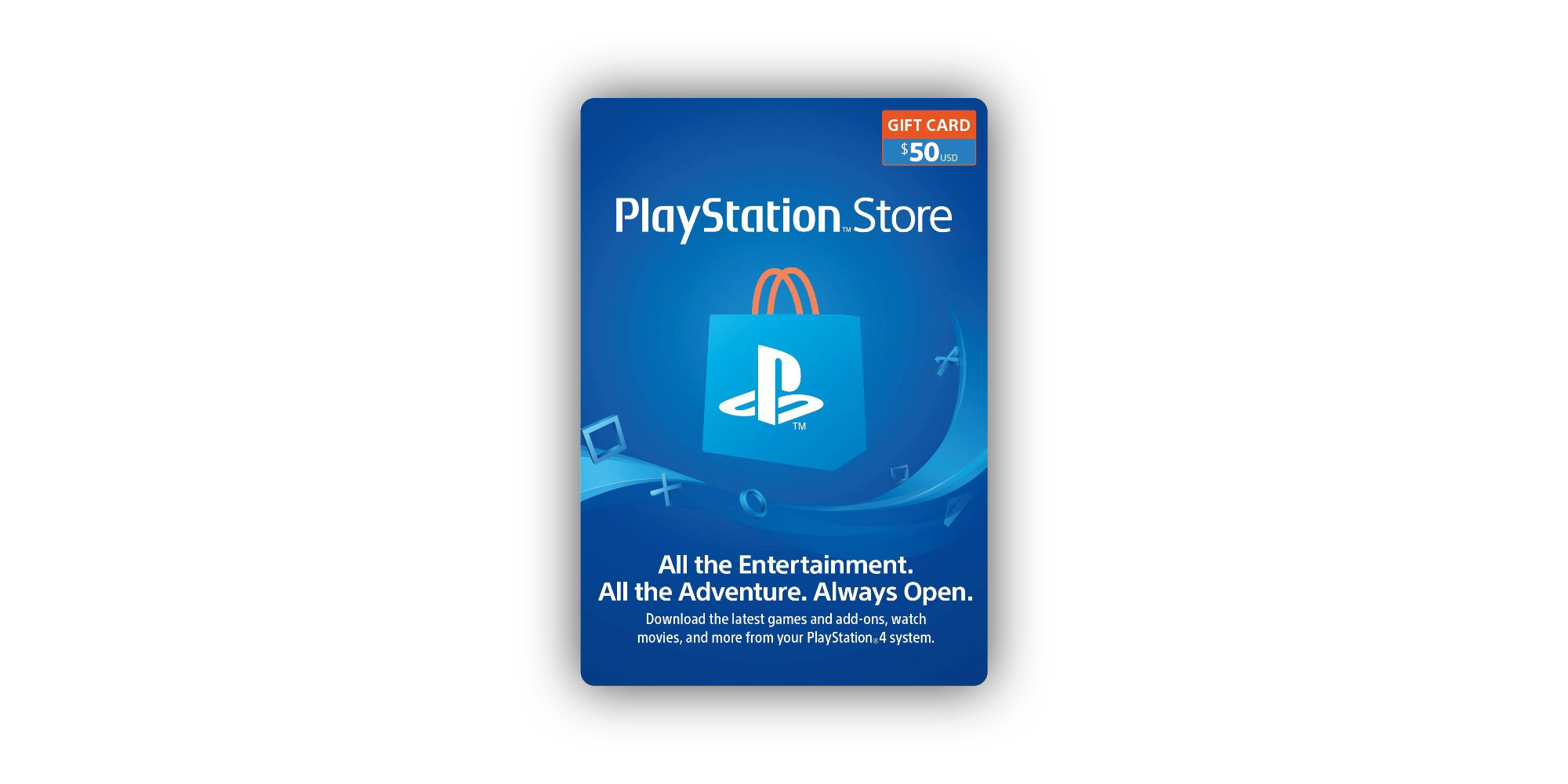 Ps store turkey цены на подписку. PS Store Gift Cards TL. PLAYSTATION Gift Card. PLAYSTATION Store Gift Card. Карточки PS Store.