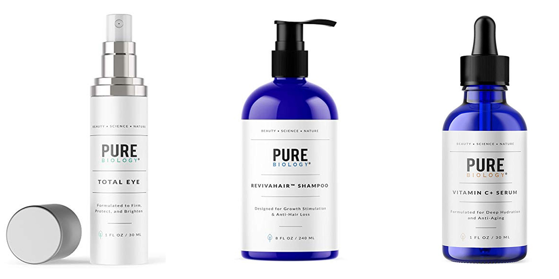 Pure growth. Pure growth. Шоколадка микки маус. Шампунь для утолщения волос. Growth stimulating shampoo.