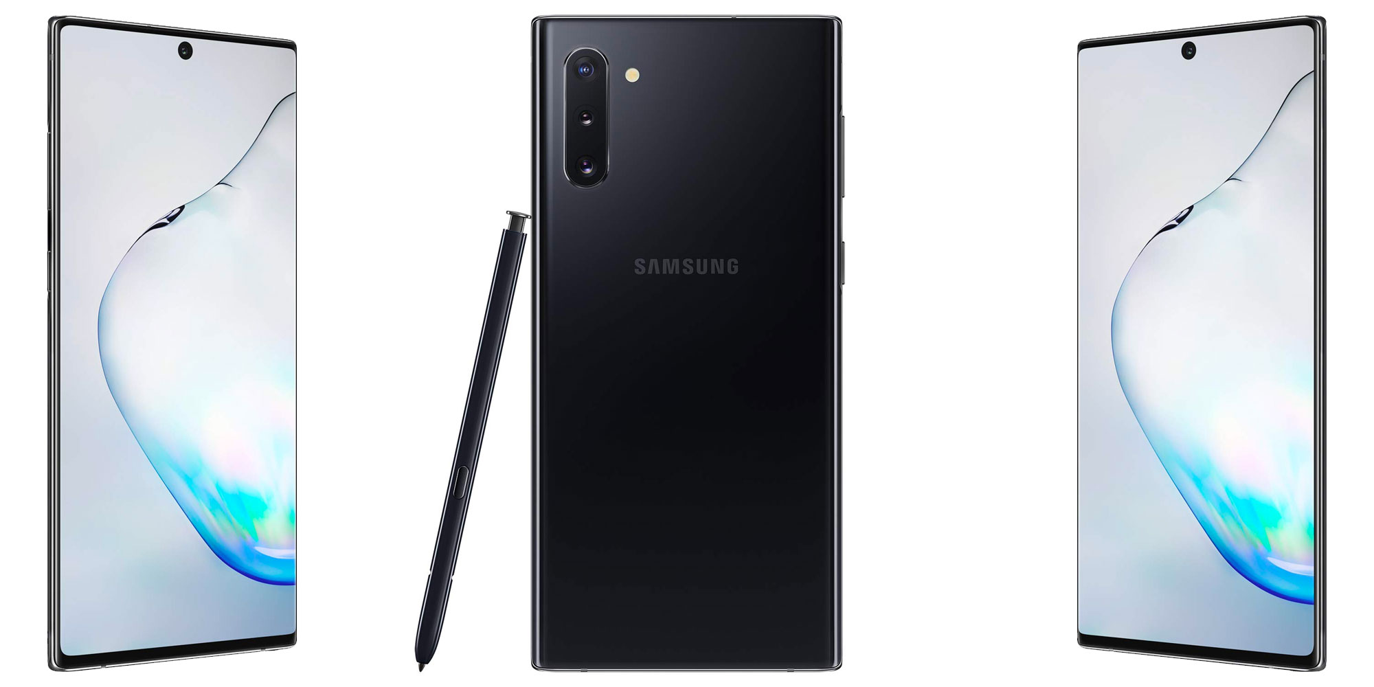 note 10 unlocked best buy