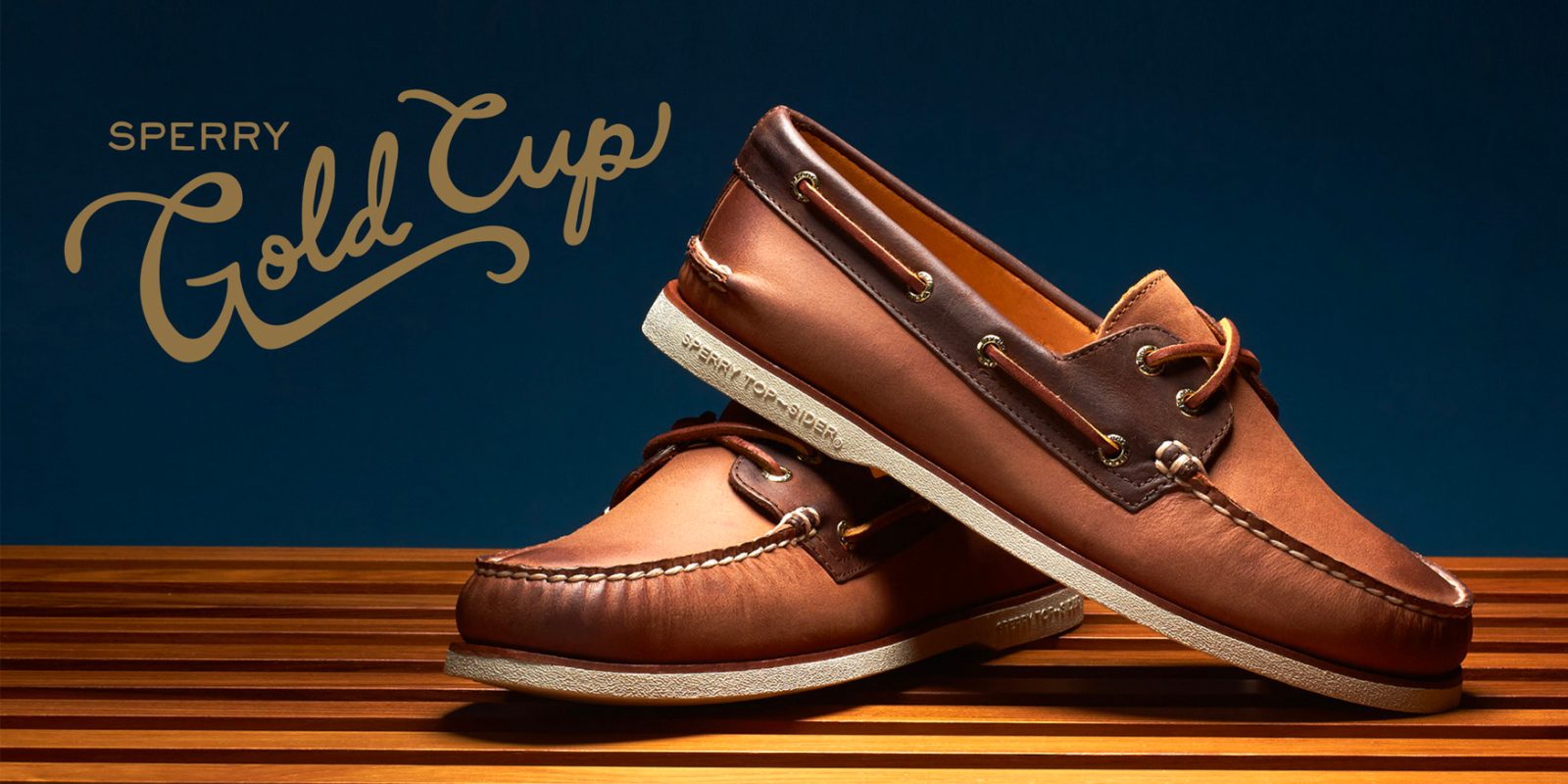 Sperry's upgrades your shoes with extra 30 off all sale items + free