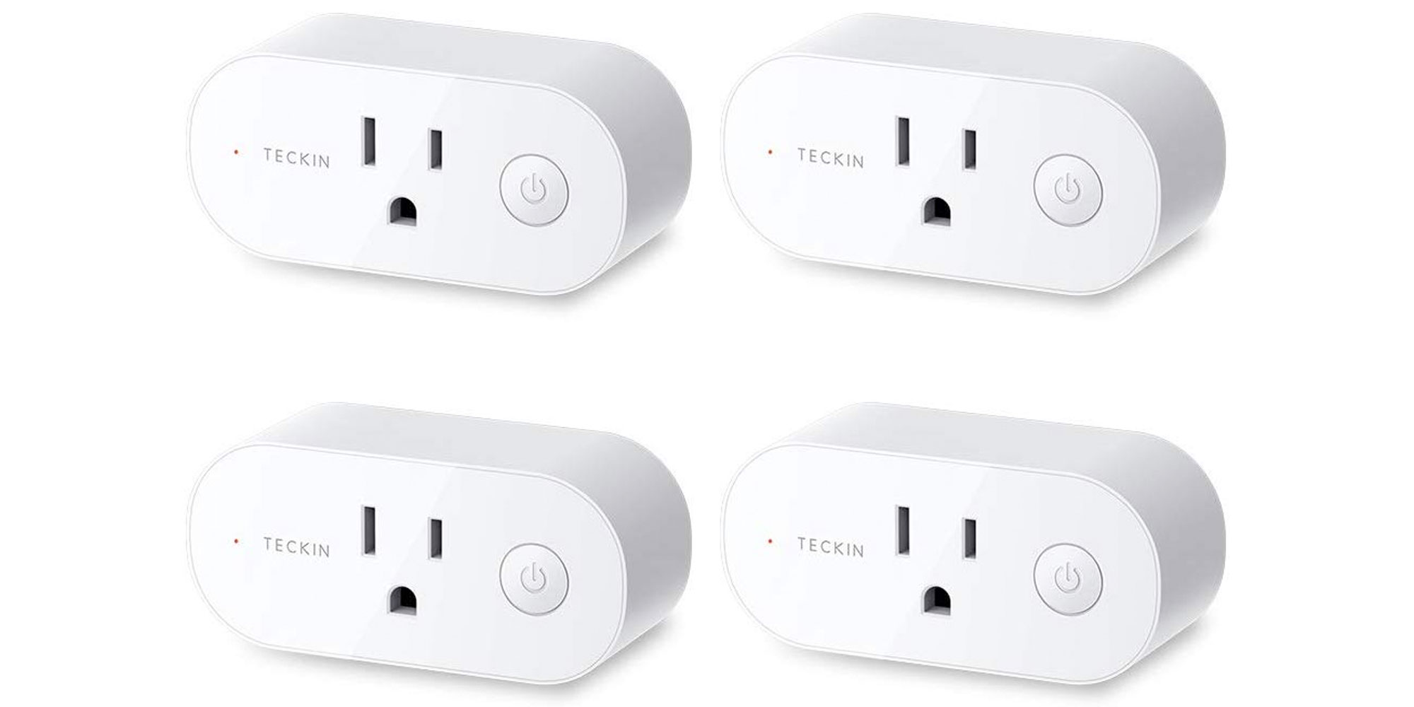 https://9to5toys.com/wp-content/uploads/sites/5/2019/09/Teckin-15A-Energy-Monitoring-Smart-Plug-4-pack.jpg