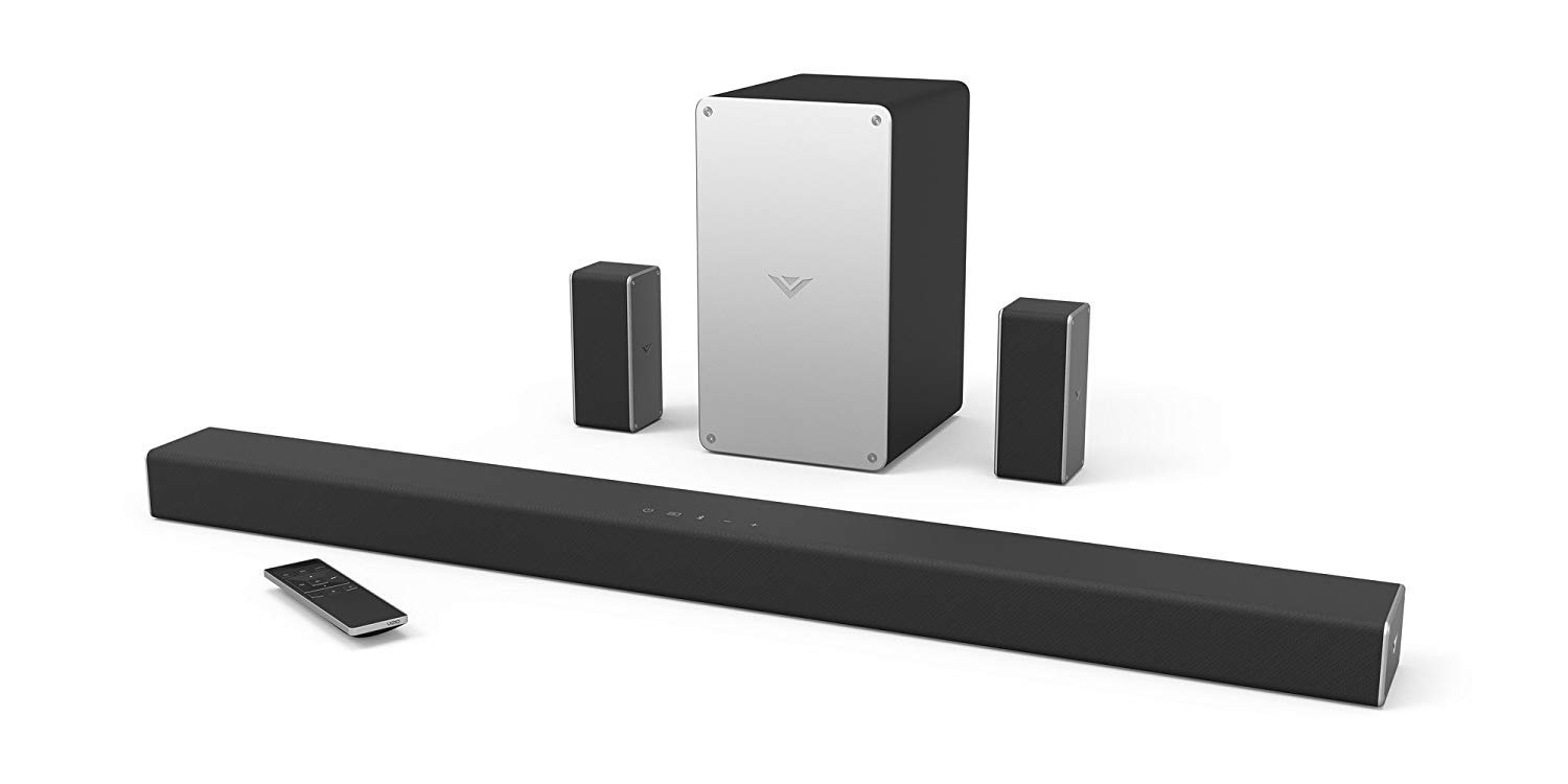 refurb soundbar
