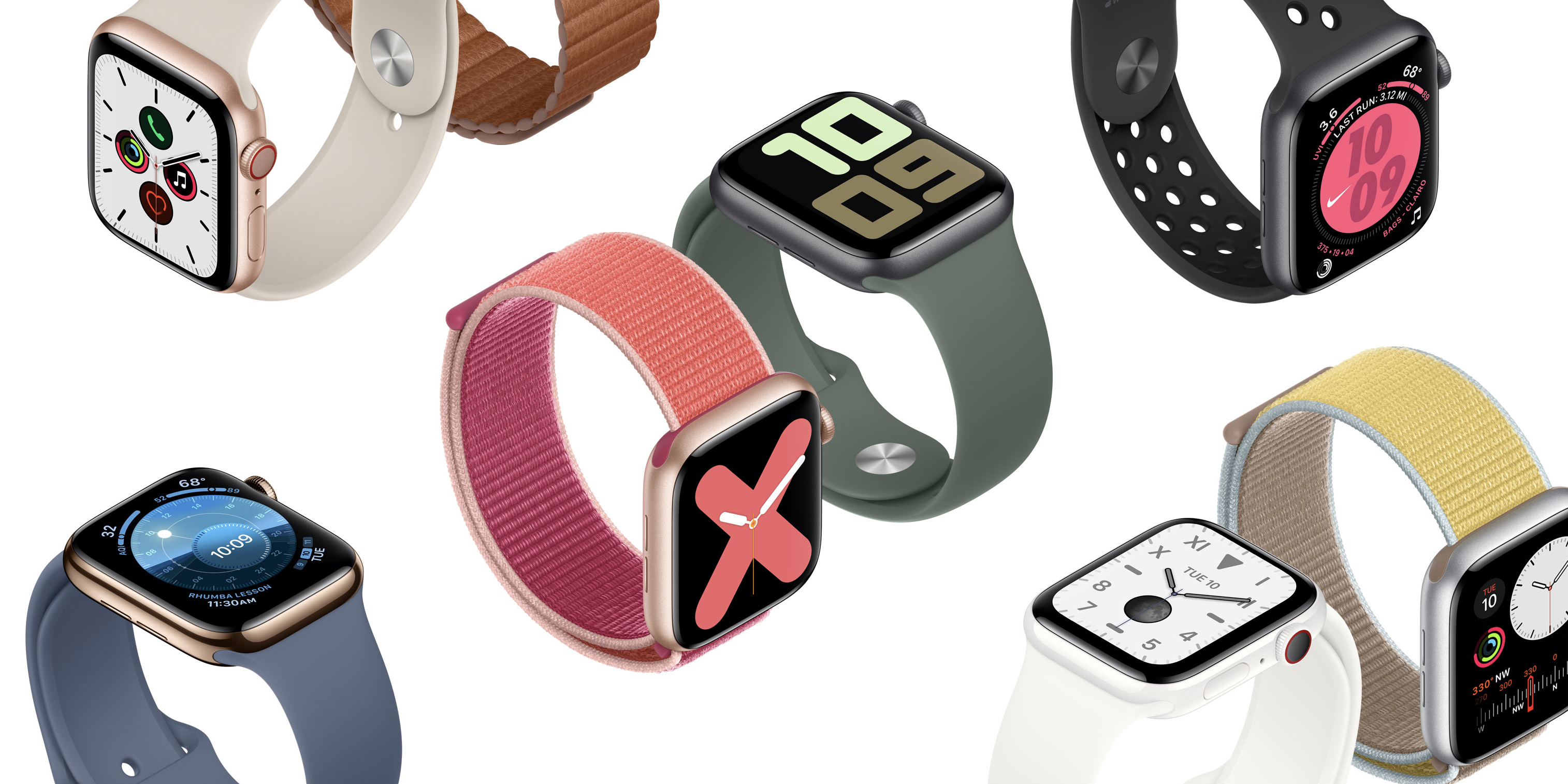 update-more-models-on-sale-apple-watch-series-5-now-up-to-80-off