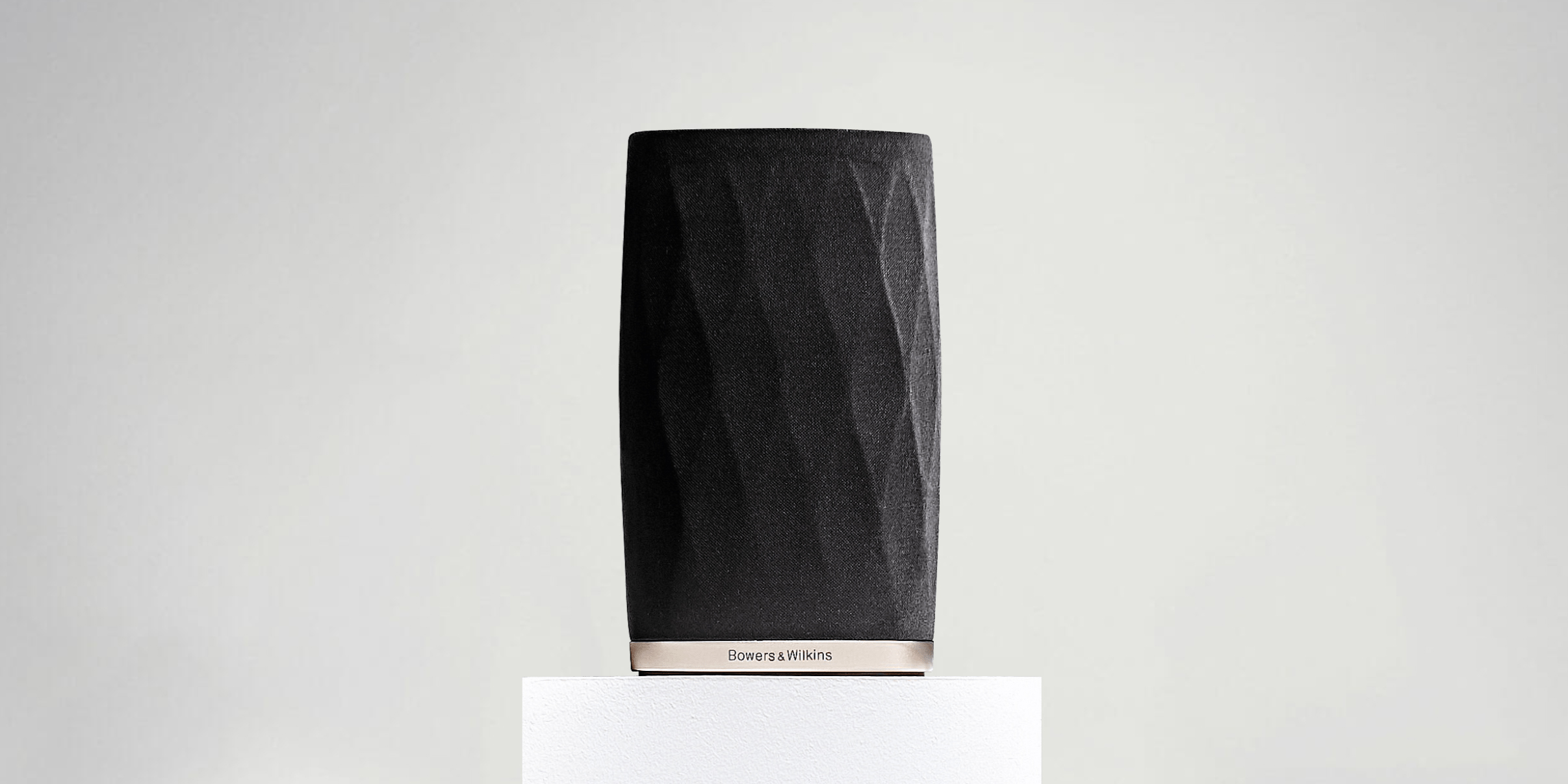 Bowers & Wilkins Formation Flex arrives with AirPlay 2 - 9to5Toys