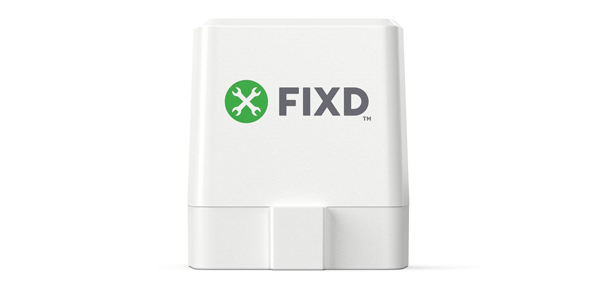 Easily fix your car's woes with this popular OBD2 Bluetooth scanner