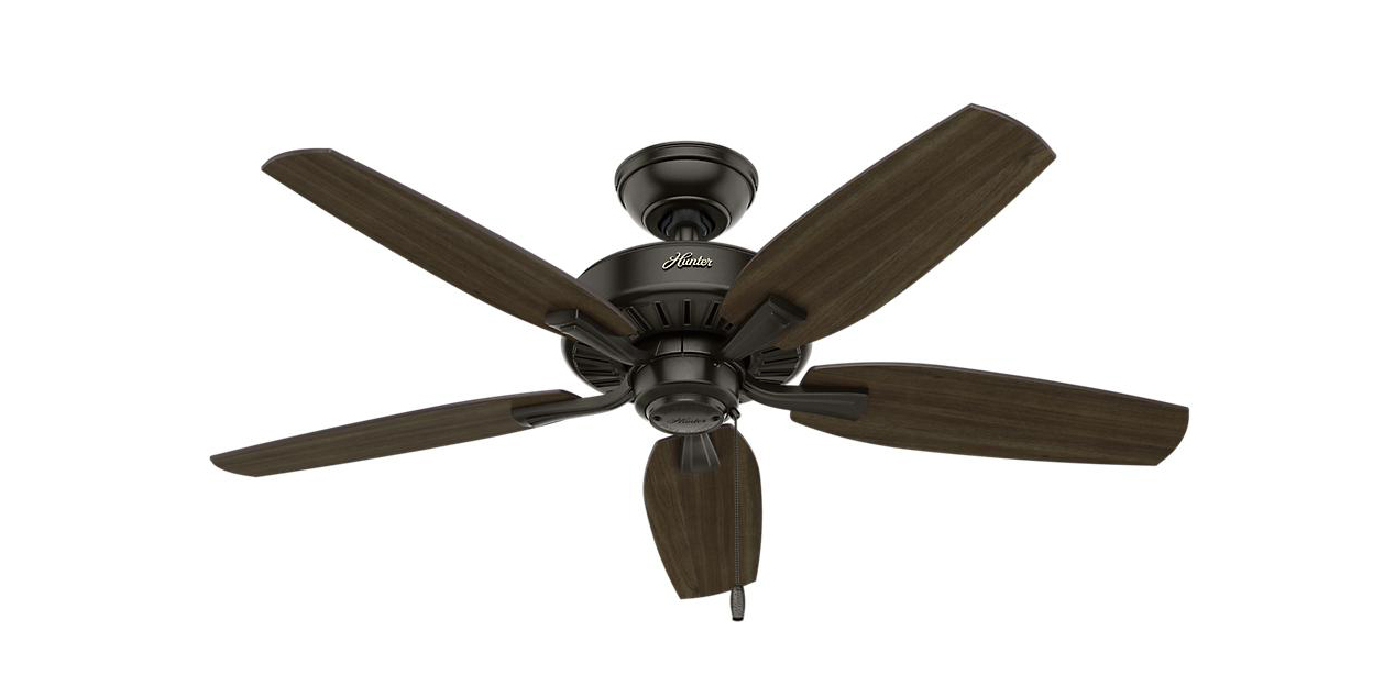 Flipboard Today S Home Depot Ceiling Fan Sale Will Blow You