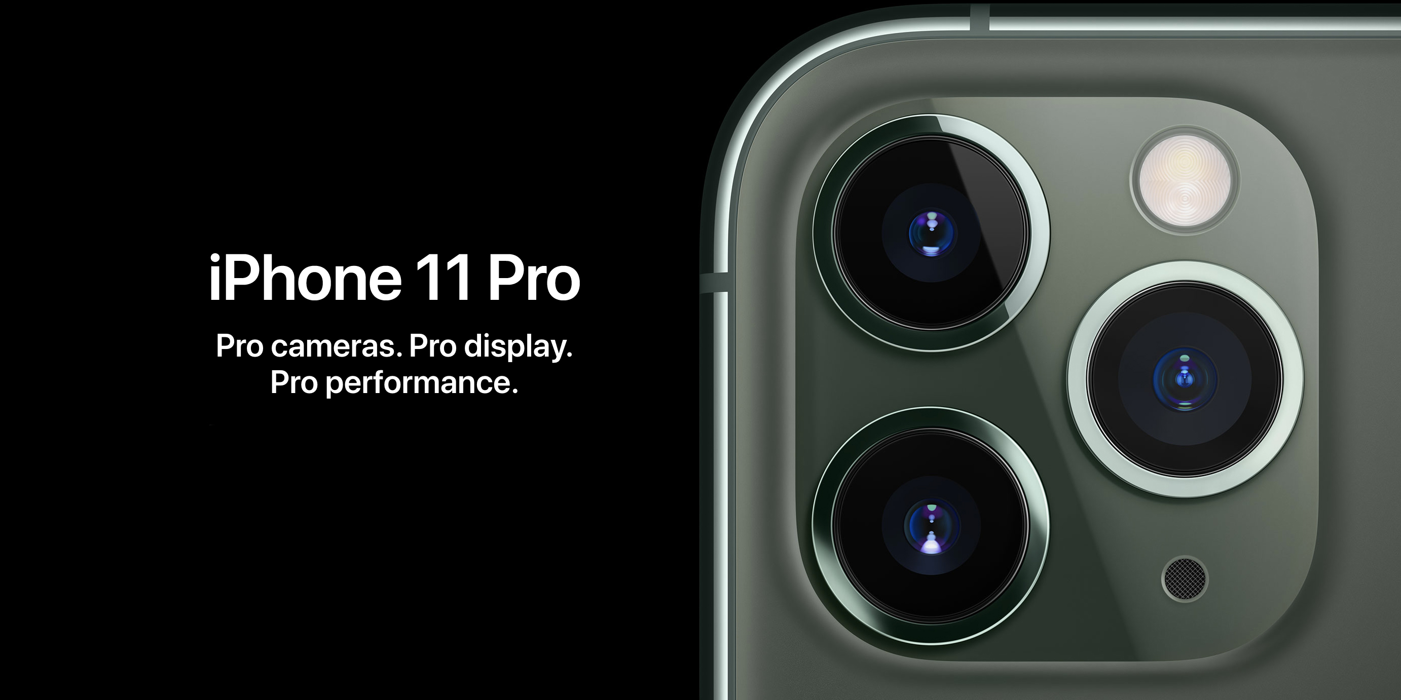 Best Iphone 11 Pre Order Deals Free Device With New Line Up To 300 T Card More Top Tech 