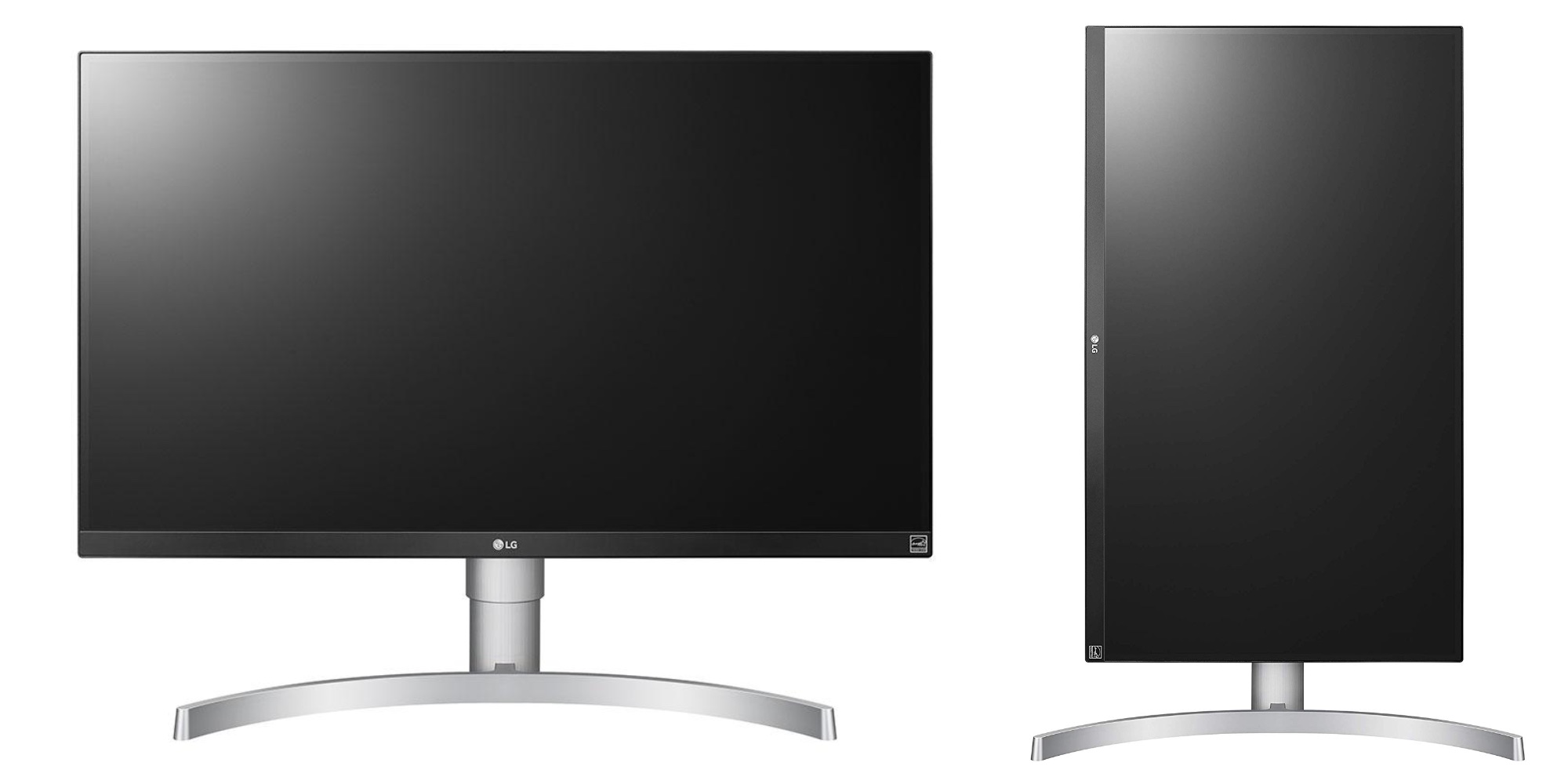 lg 27 inch 4k monitor best buy
