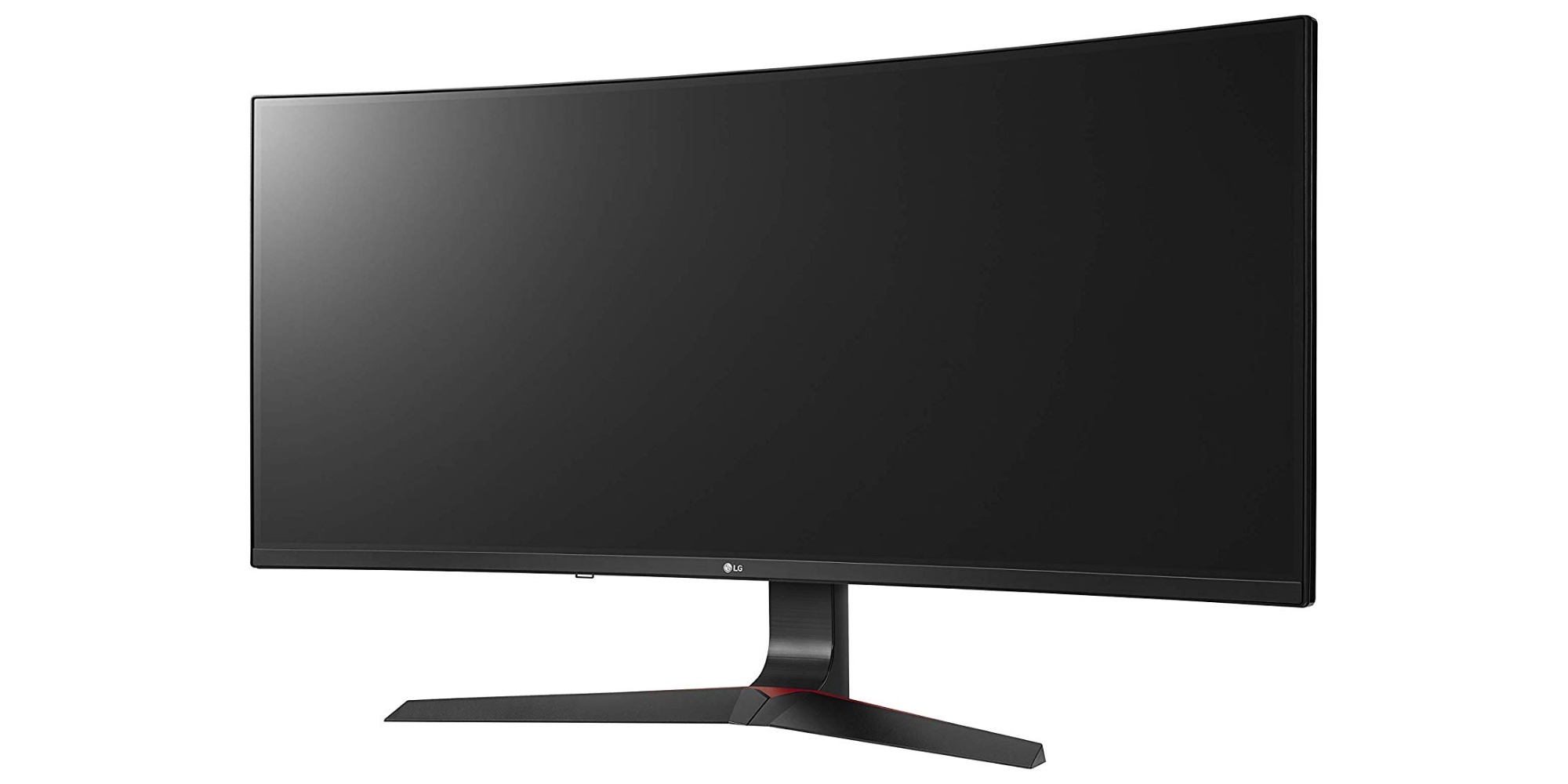 slash-100-off-lg-s-34-inch-144hz-hdr-monitor-at-a-new-low-more-from-100