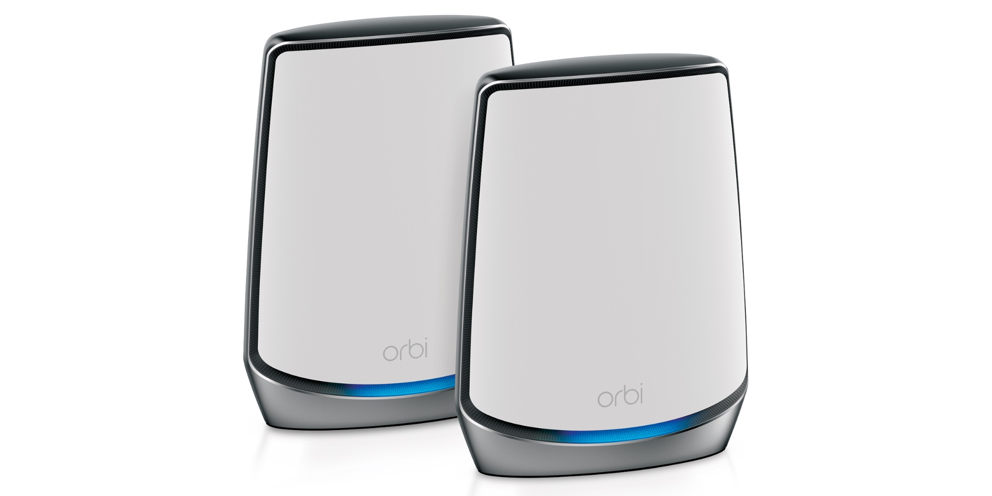 NETGEAR Orbi Wi-Fi 6 Routers debut with luxurious price tag - 9to5Toys