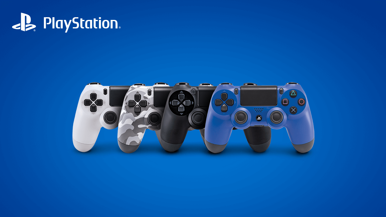 New Online Playstation Store Now Live Ps Plus Perks More 9to5toys