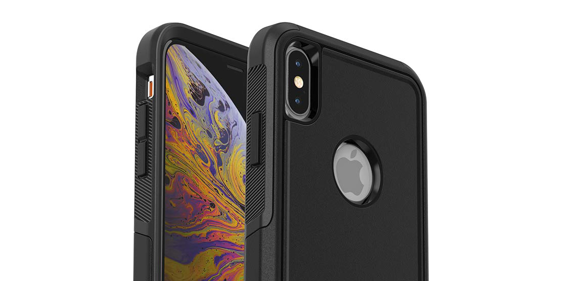 It's Keynote day! Amazon's Gold Box has OtterBox iPhone cases, more